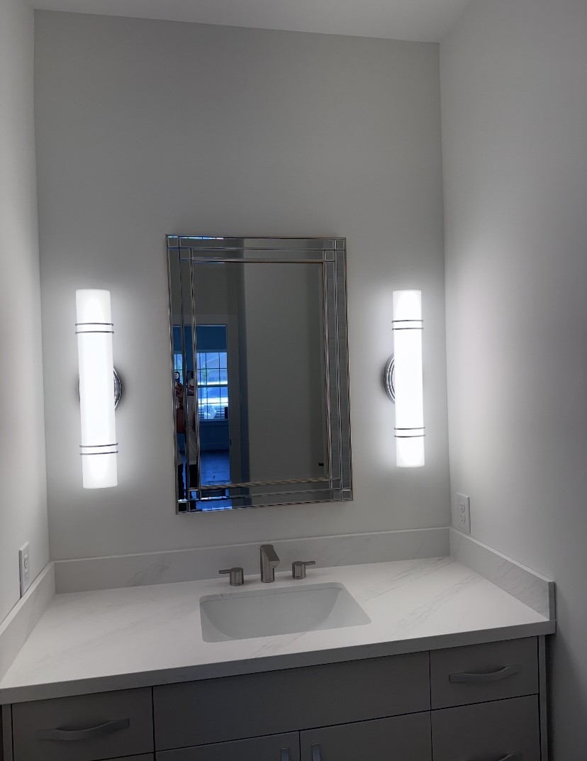 8502 Alcott Drive Property Photo 23