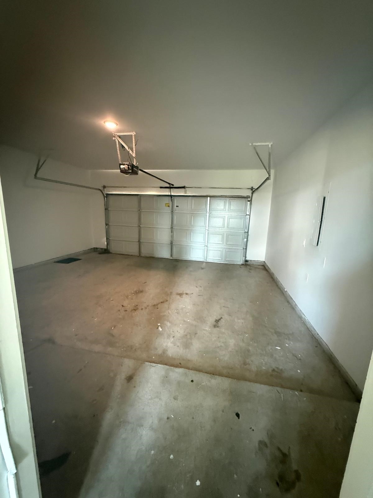 4923 Higgins St Street Property Photo 6