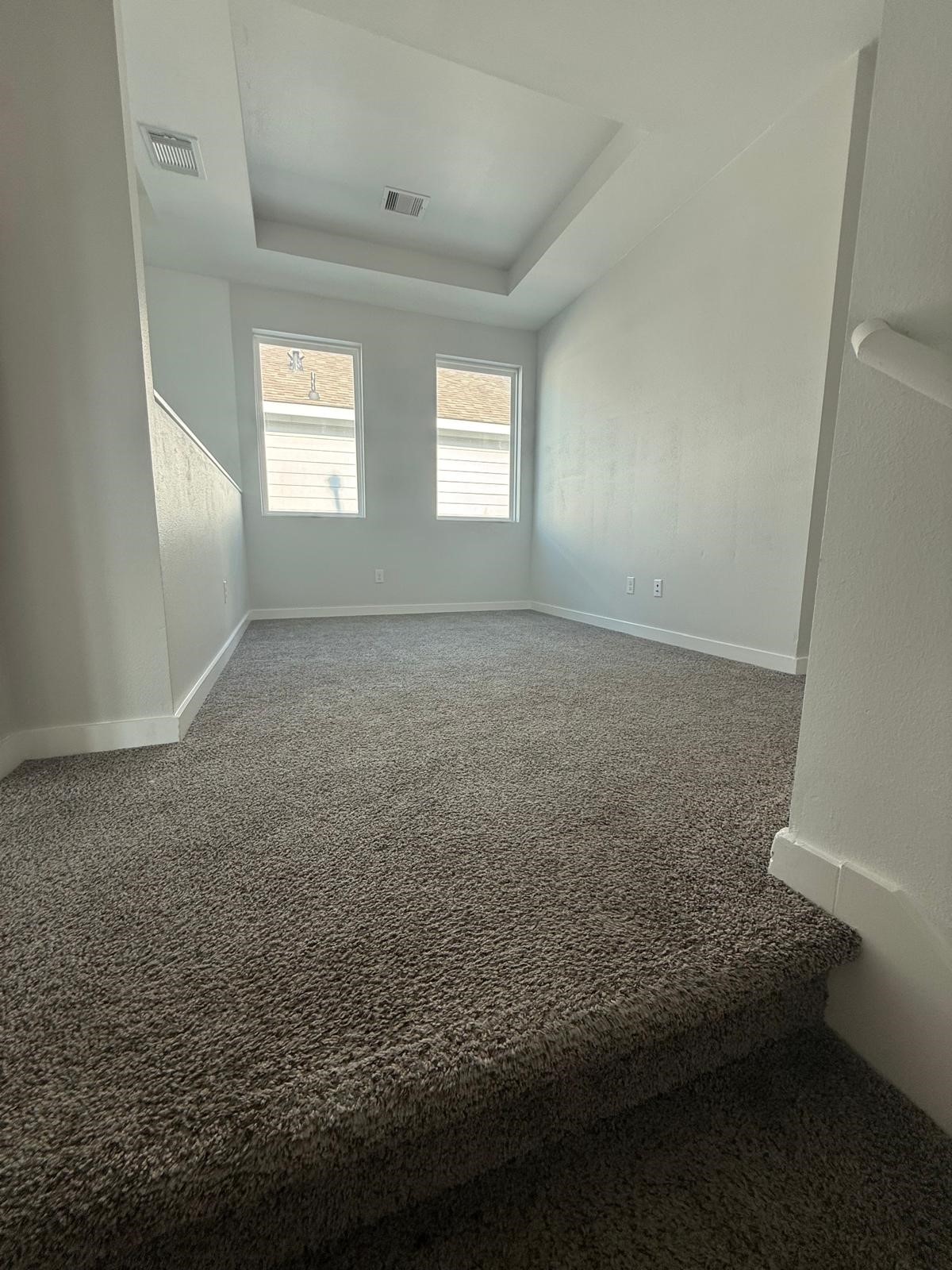 4923 Higgins St Street Property Photo 10