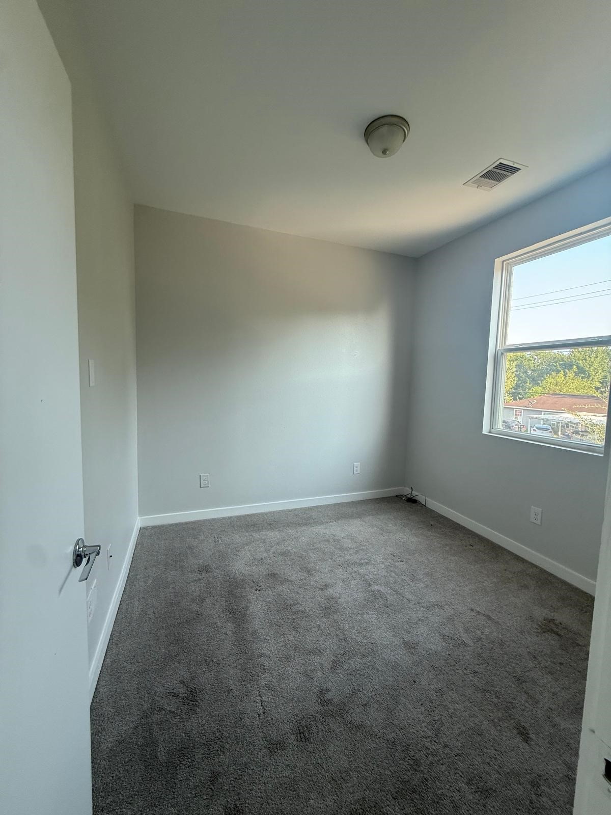 4923 Higgins St Street Property Photo 12