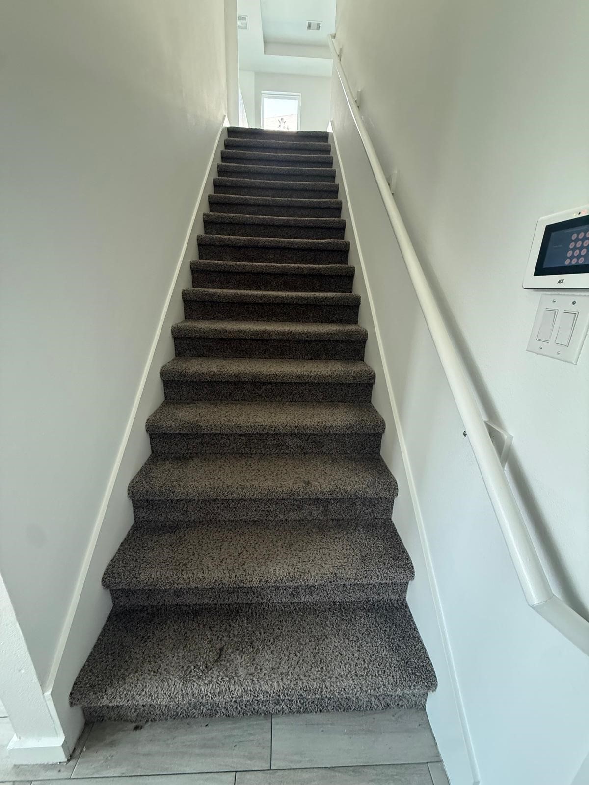 4923 Higgins St Street Property Photo 18