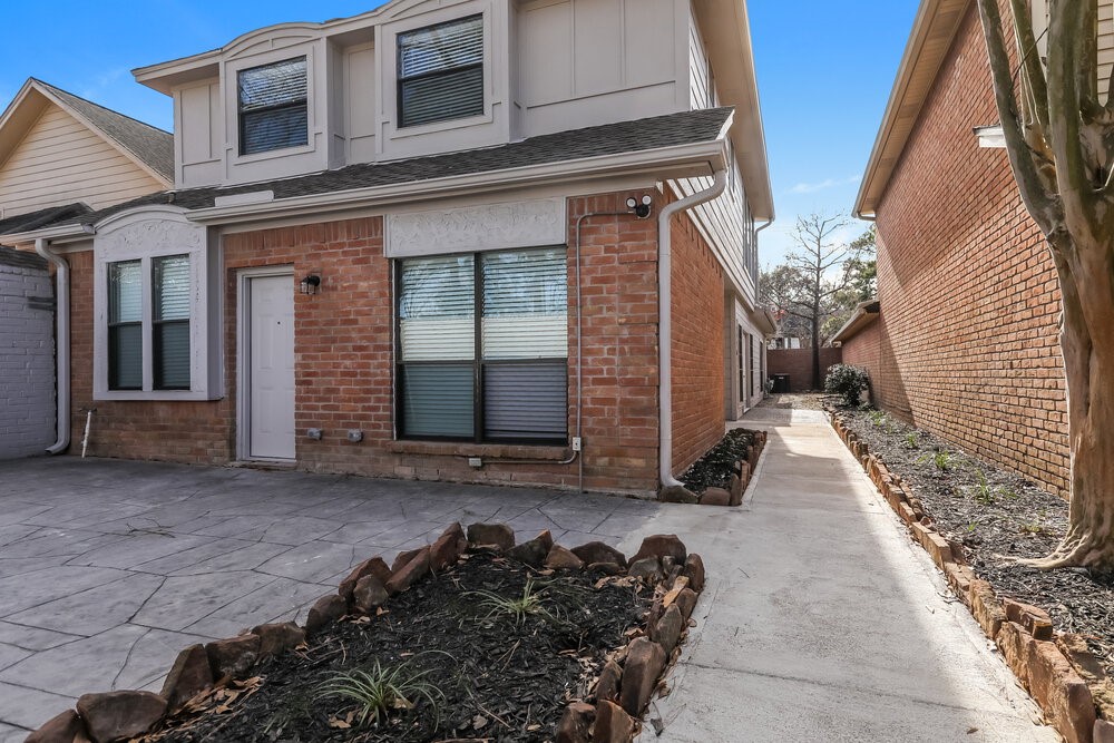 14039 Cashel Forest Drive A1 Property Photo