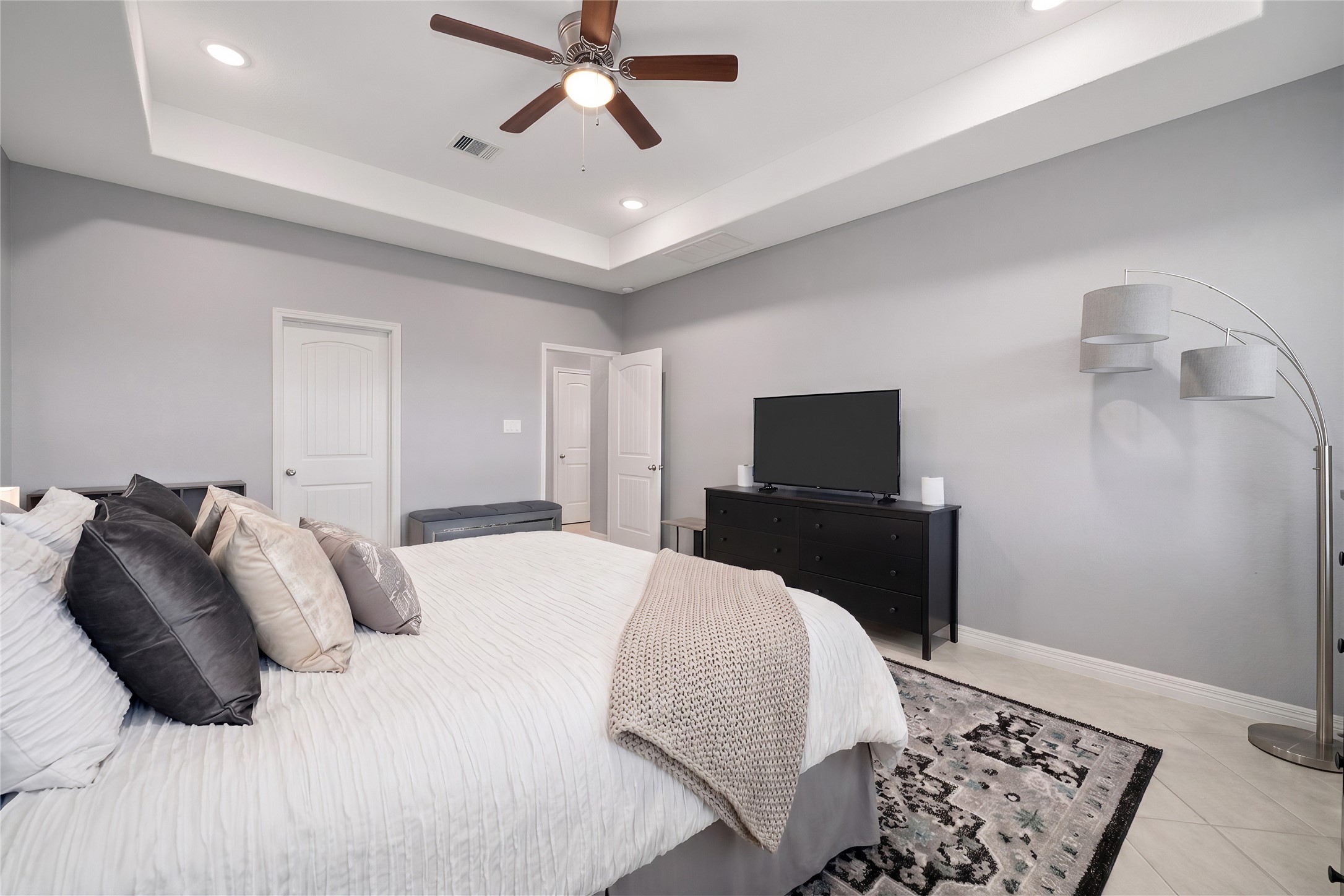 1131 Appaloosa Circle Property Photo 14