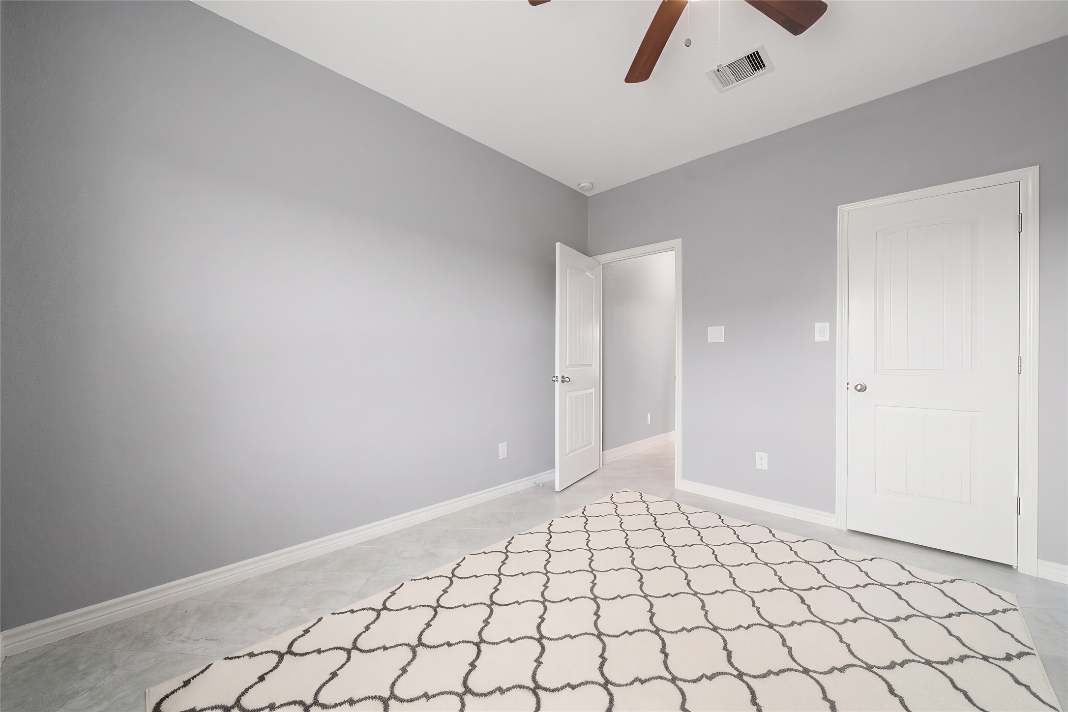 1131 Appaloosa Circle Property Photo 17