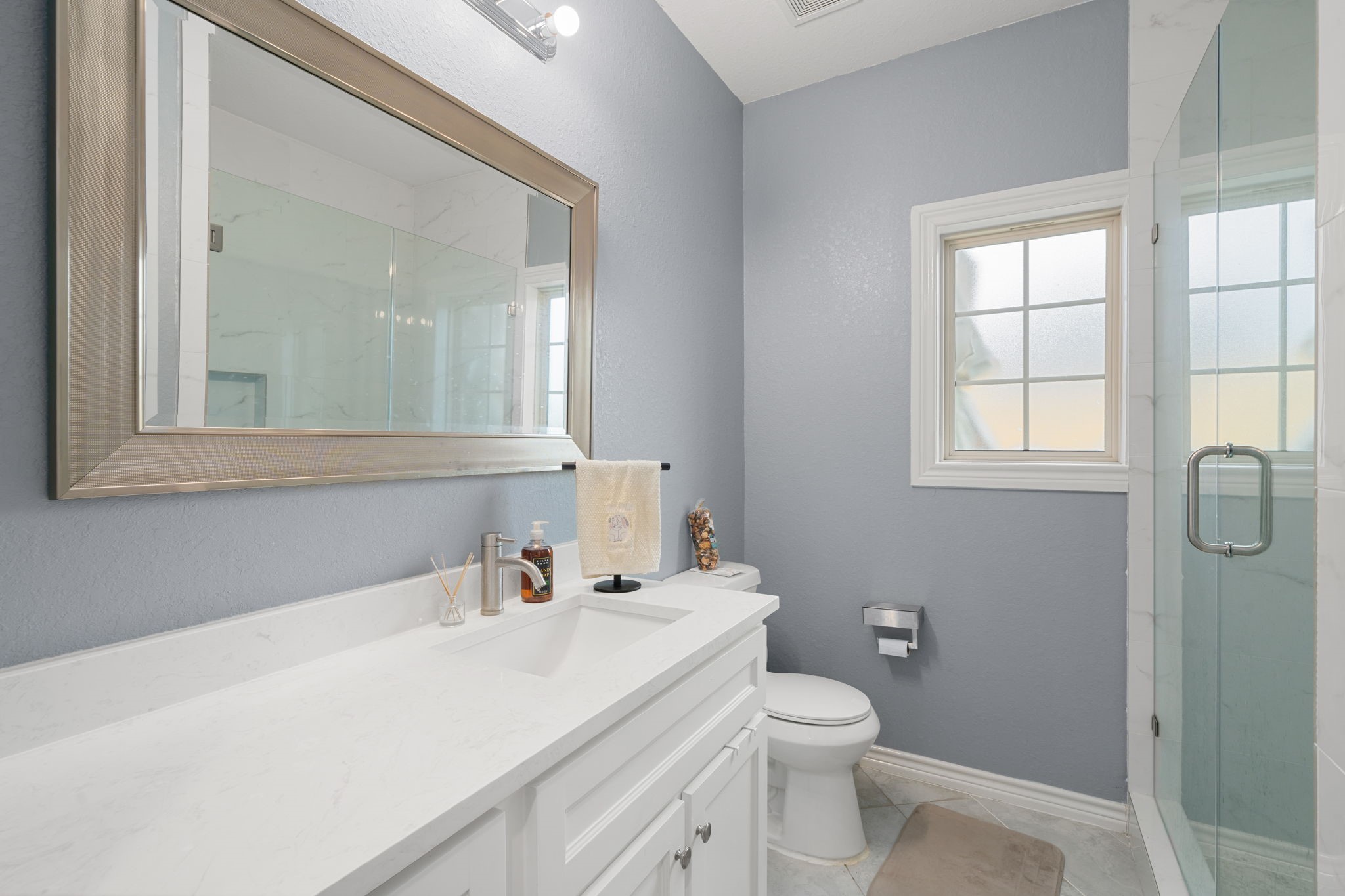1131 Appaloosa Circle Property Photo 18