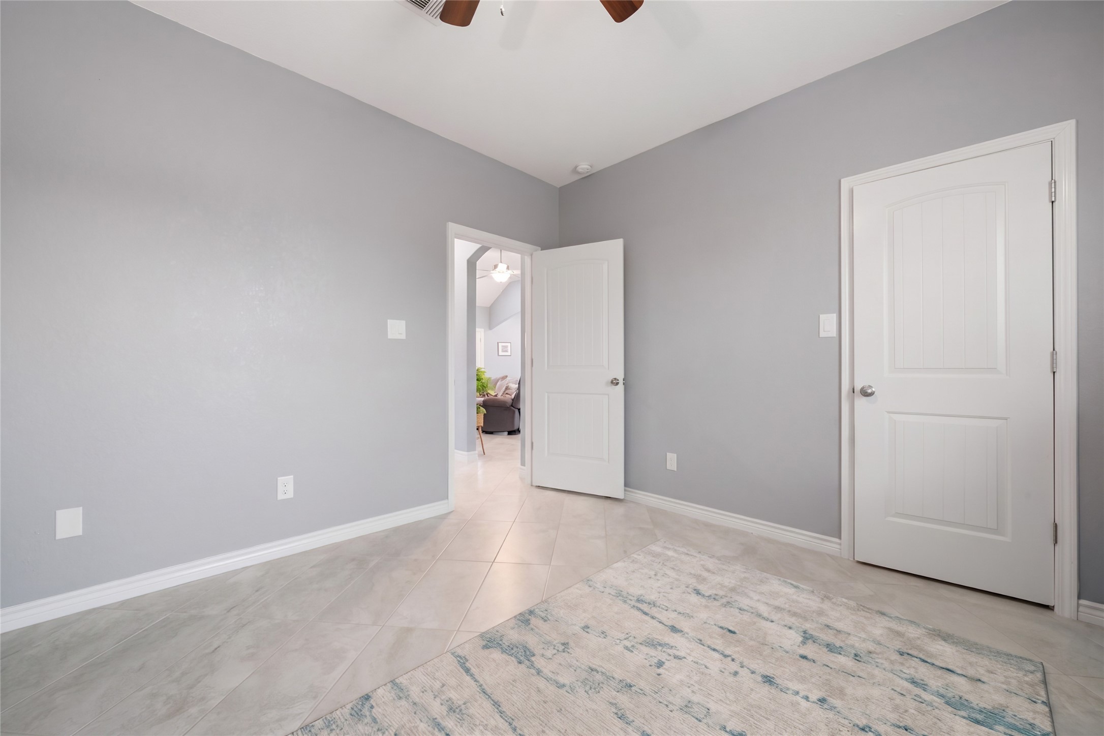 1131 Appaloosa Circle Property Photo 21