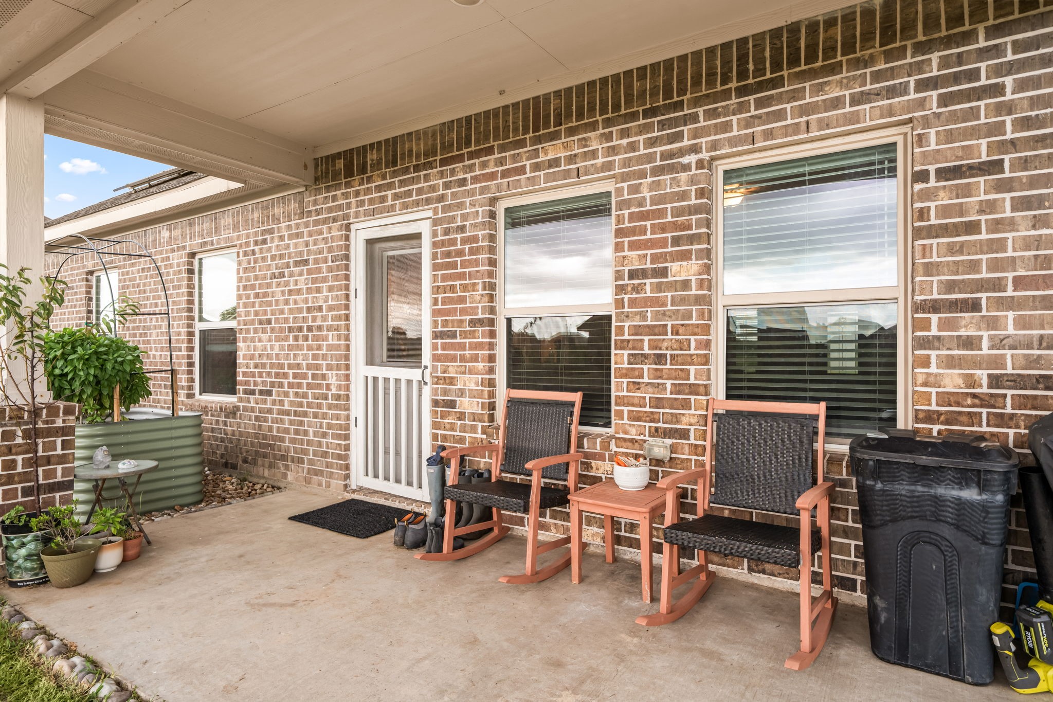 1131 Appaloosa Circle Property Photo 22