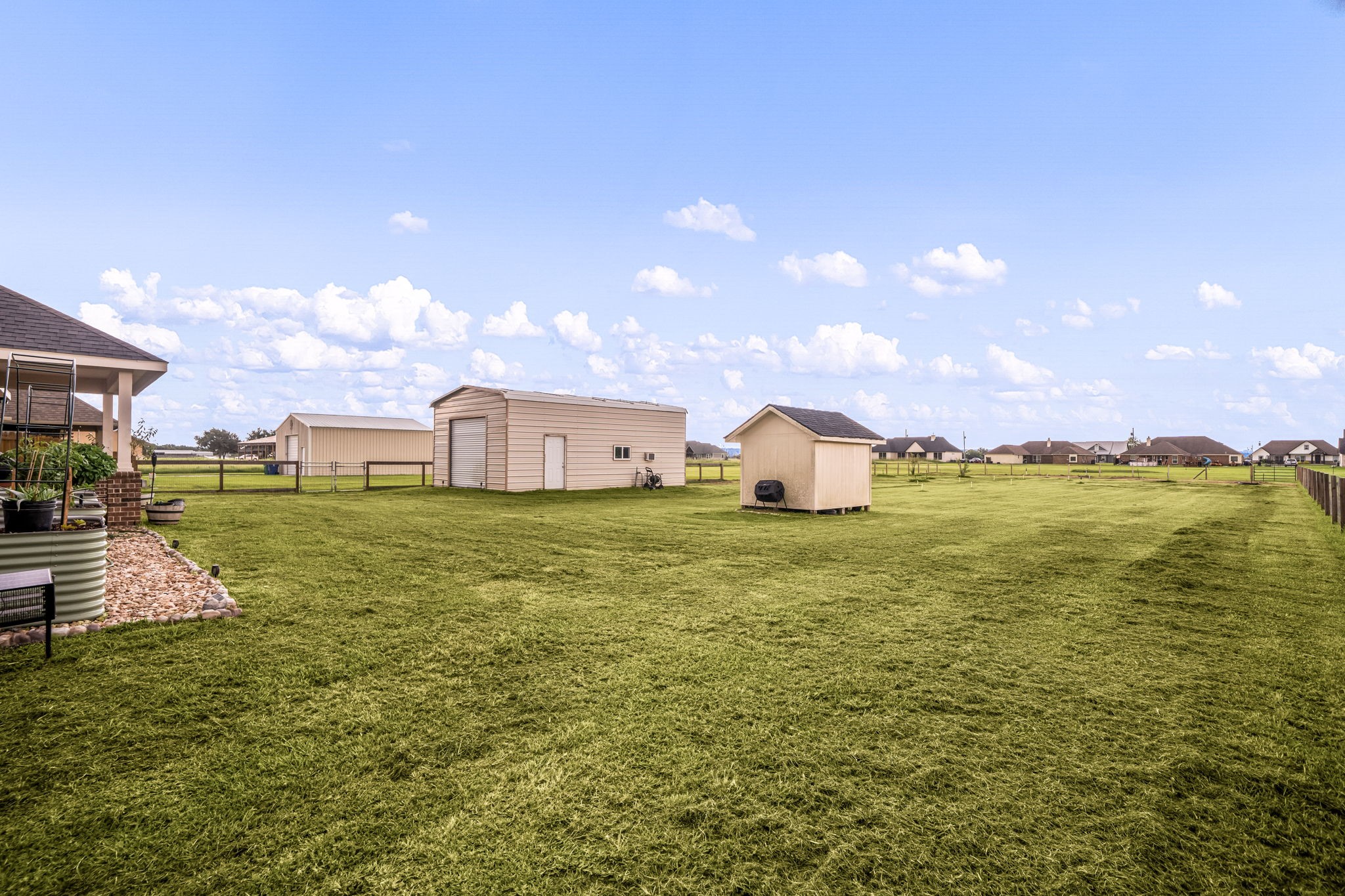 1131 Appaloosa Circle Property Photo 25