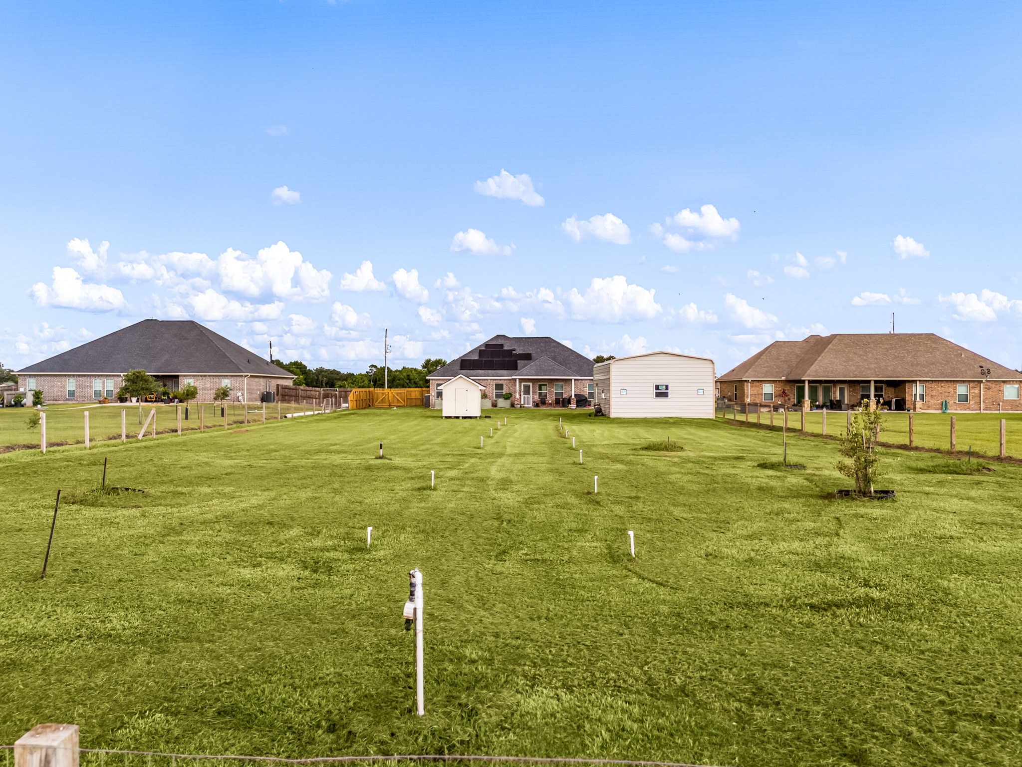 1131 Appaloosa Circle Property Photo 28