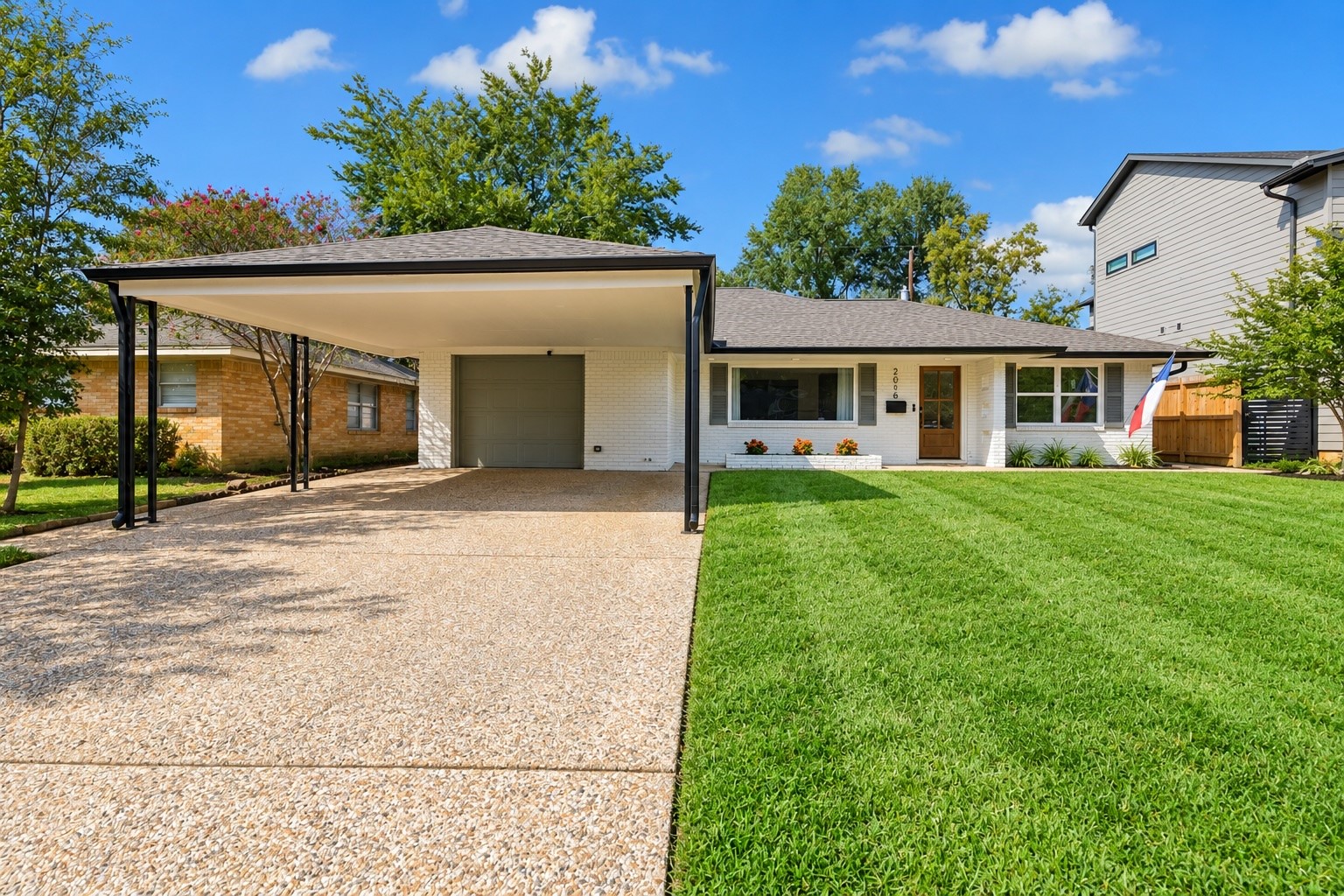 2018 Libbey Drive Property Photo 1