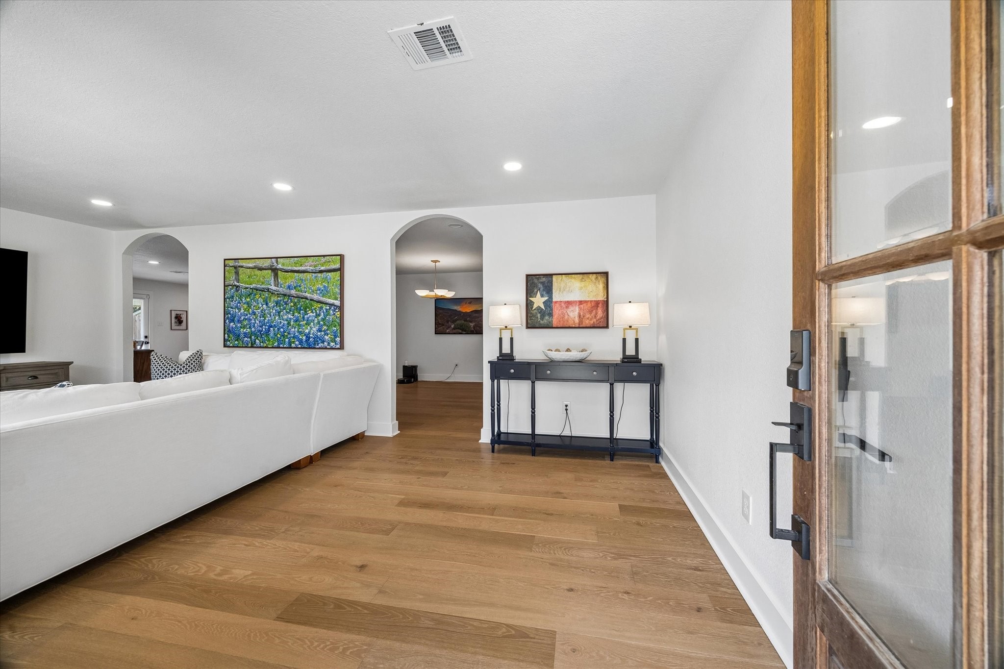 2018 Libbey Drive Property Photo 2