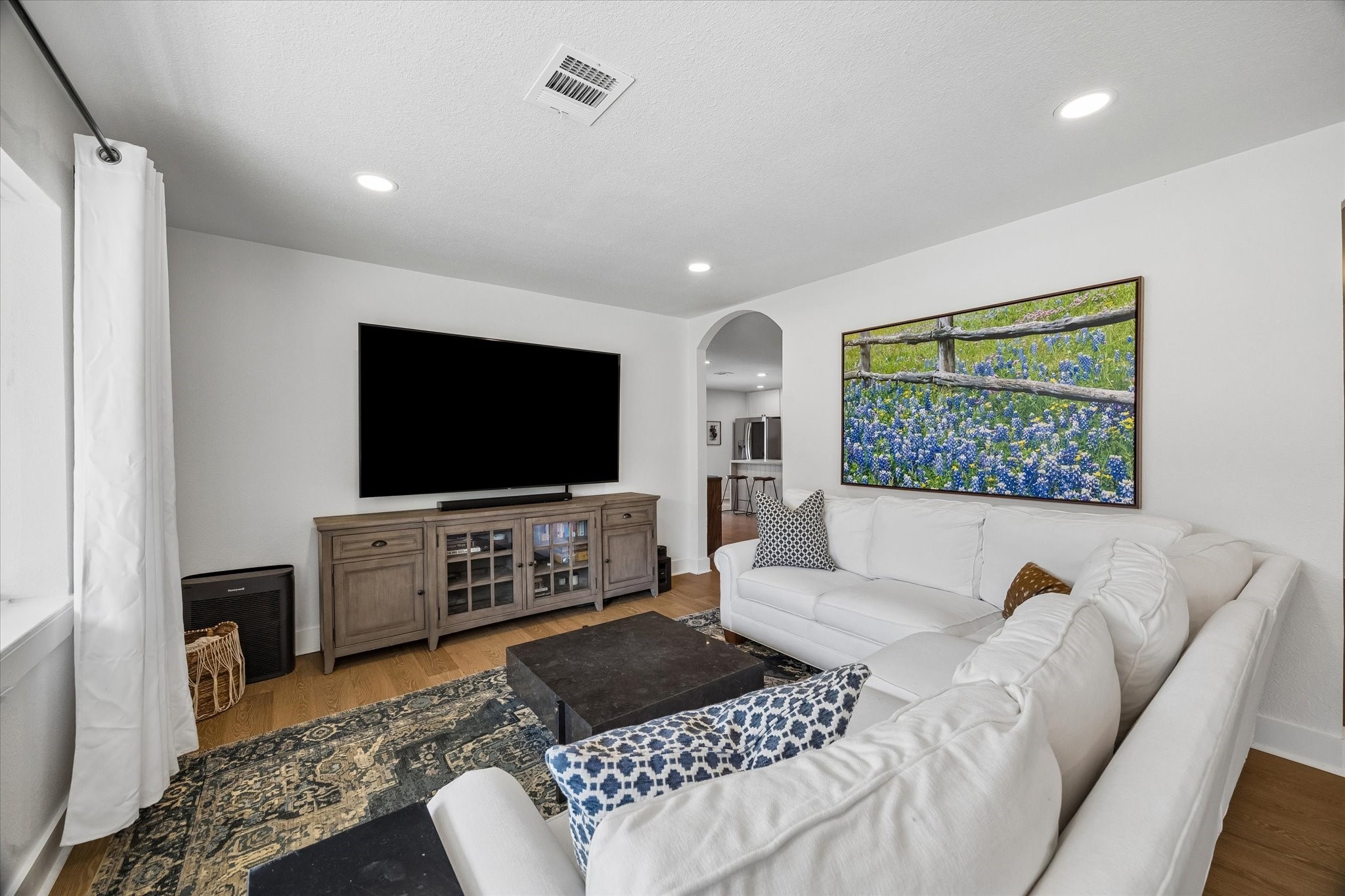 2018 Libbey Drive Property Photo 3