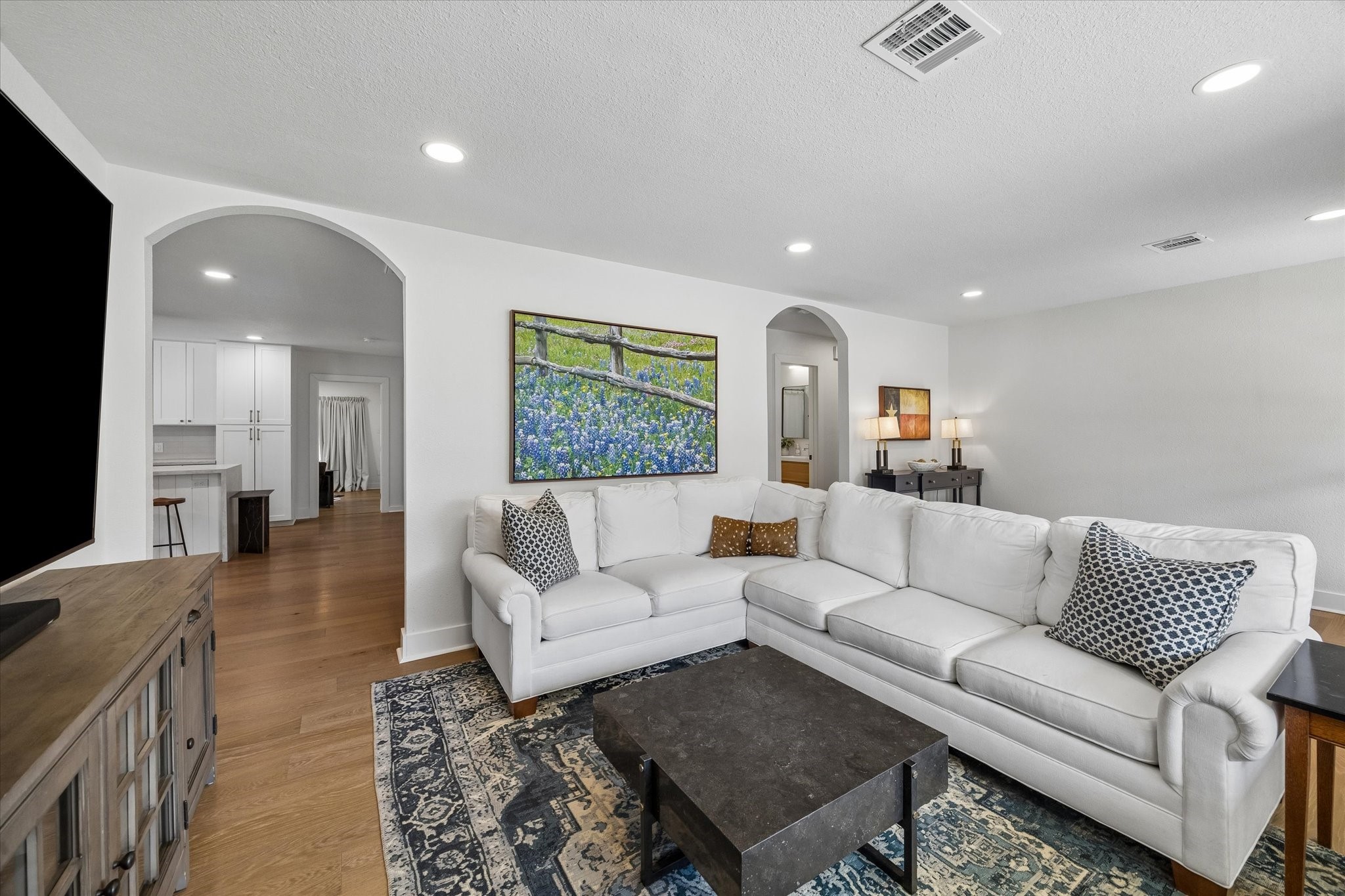 2018 Libbey Drive Property Photo 4