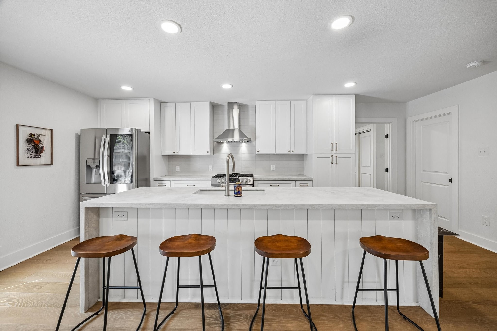2018 Libbey Drive Property Photo 5