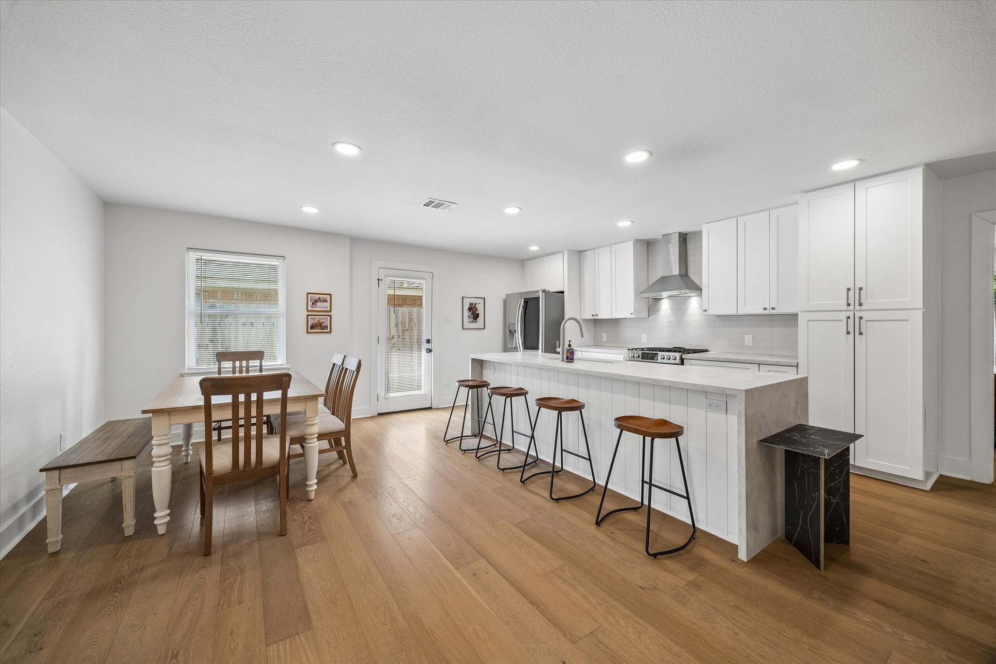 2018 Libbey Drive Property Photo 7