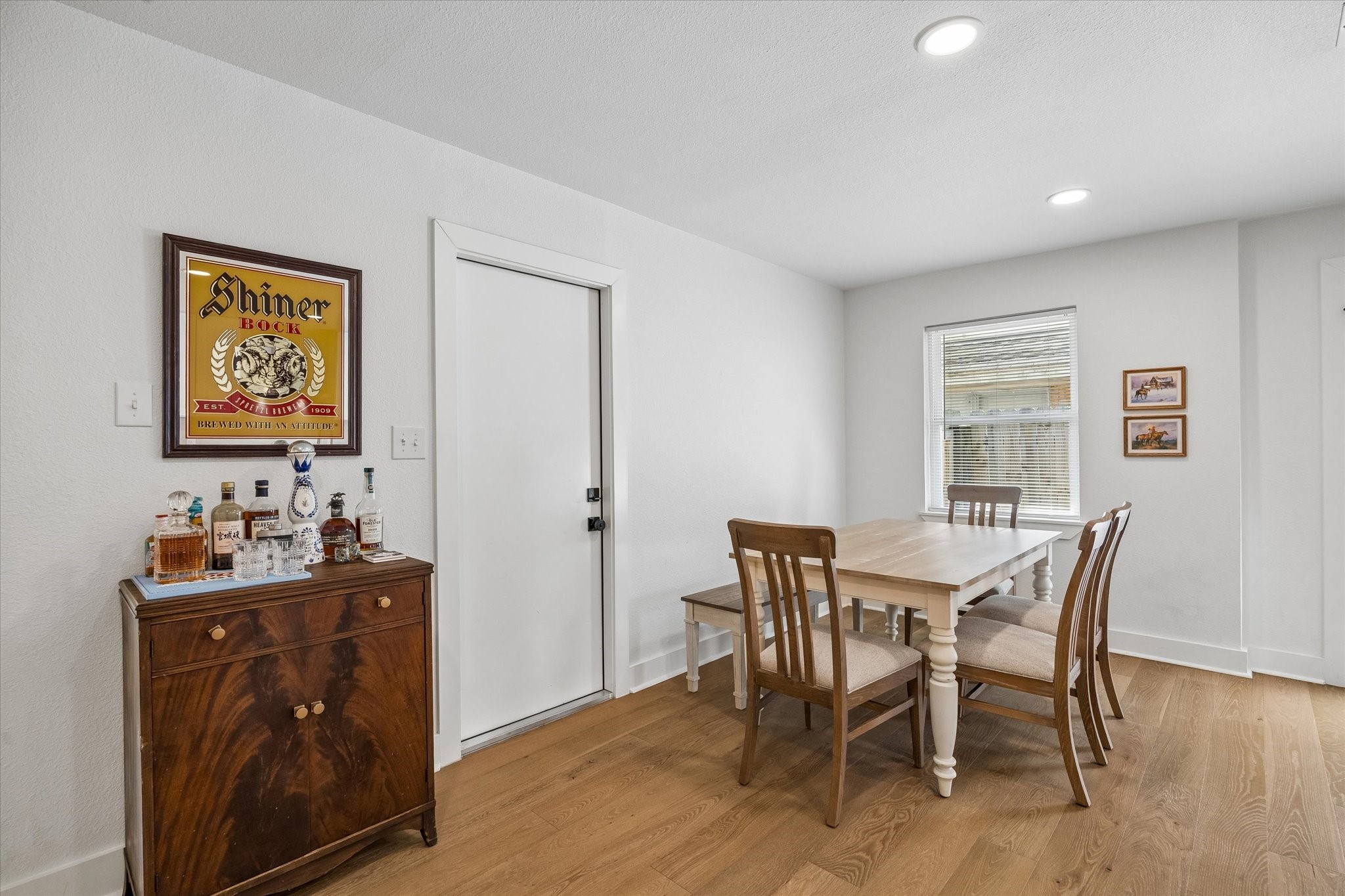 2018 Libbey Drive Property Photo 8