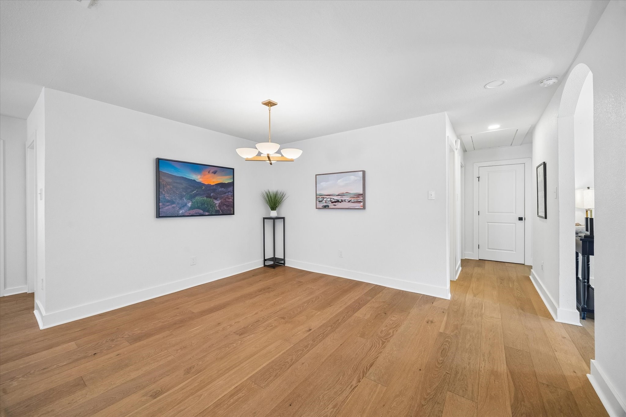2018 Libbey Drive Property Photo 9
