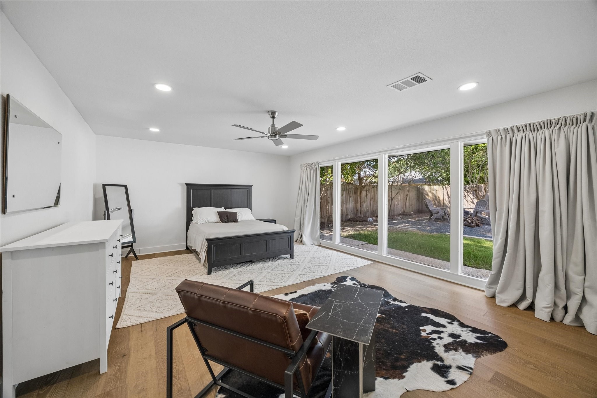 2018 Libbey Drive Property Photo 10