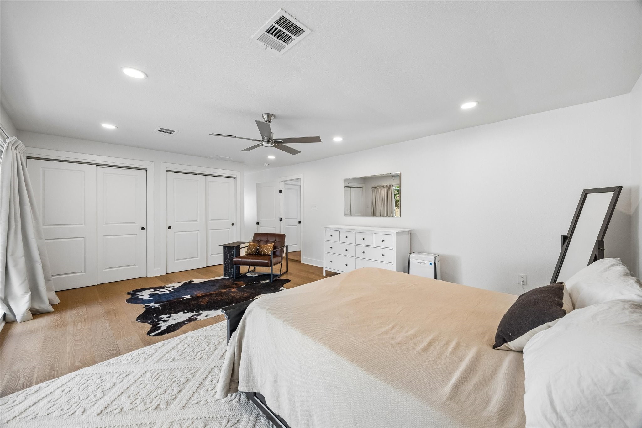 2018 Libbey Drive Property Photo 11