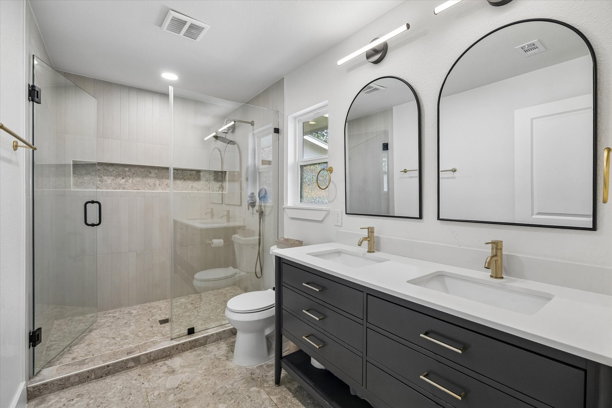 2018 Libbey Drive Property Photo 12