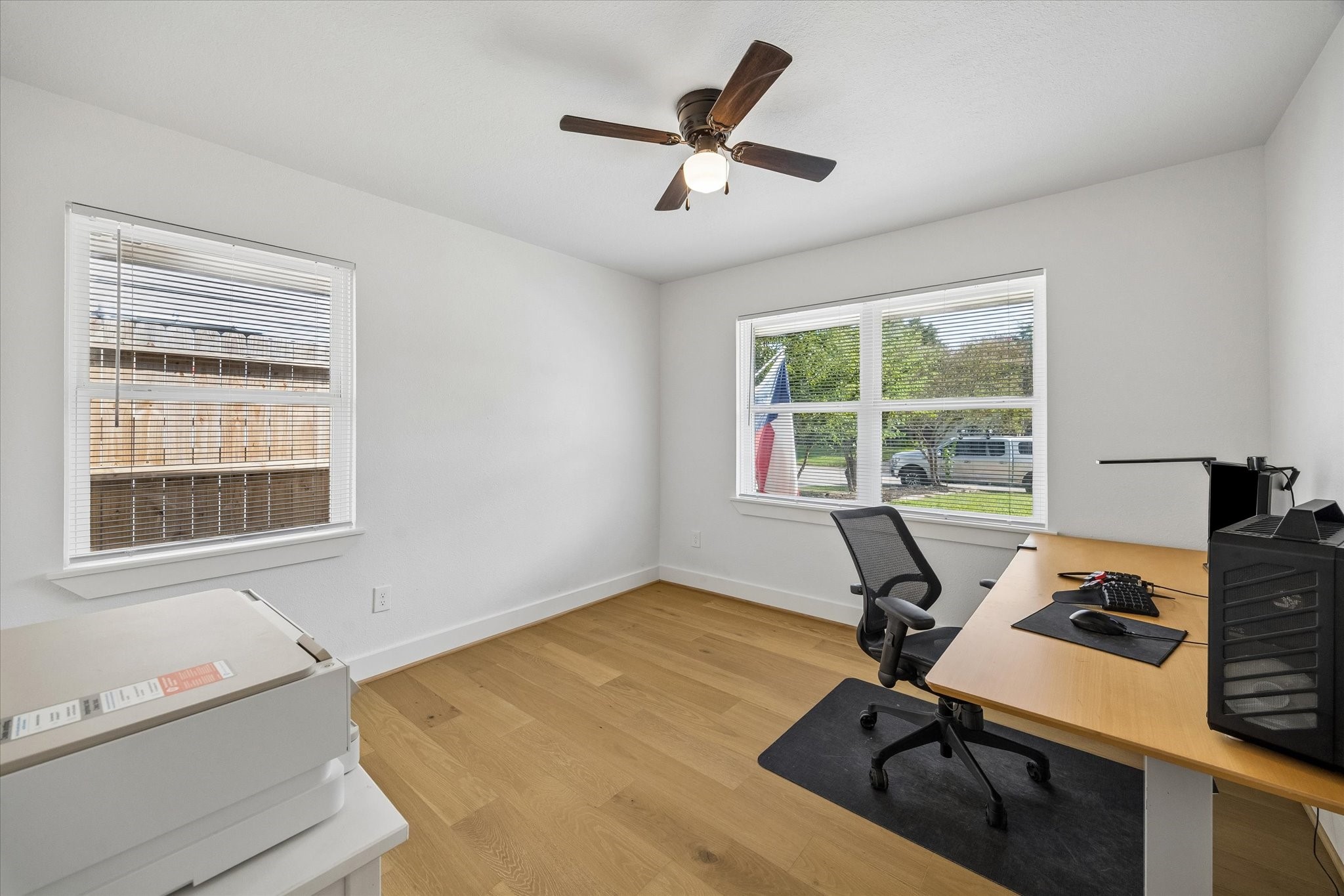 2018 Libbey Drive Property Photo 13