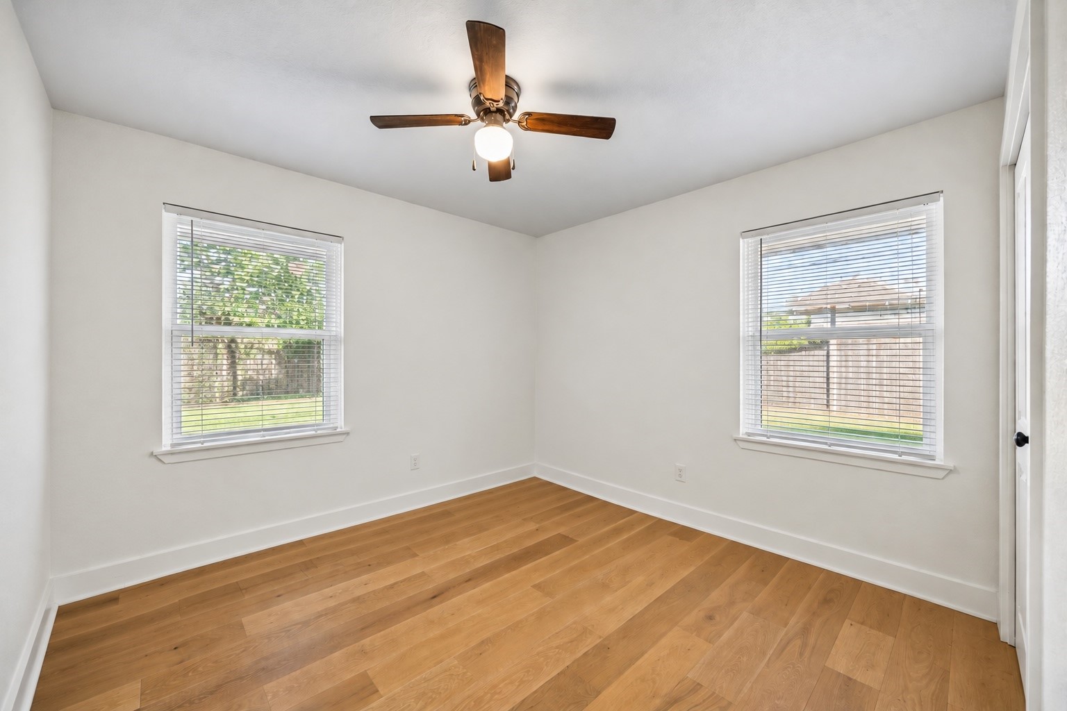 2018 Libbey Drive Property Photo 14