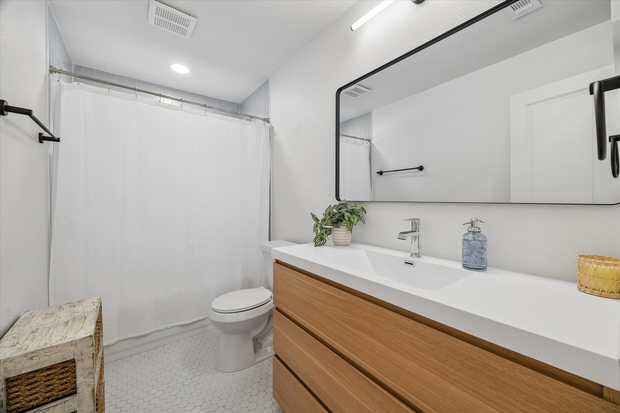 2018 Libbey Drive Property Photo 15
