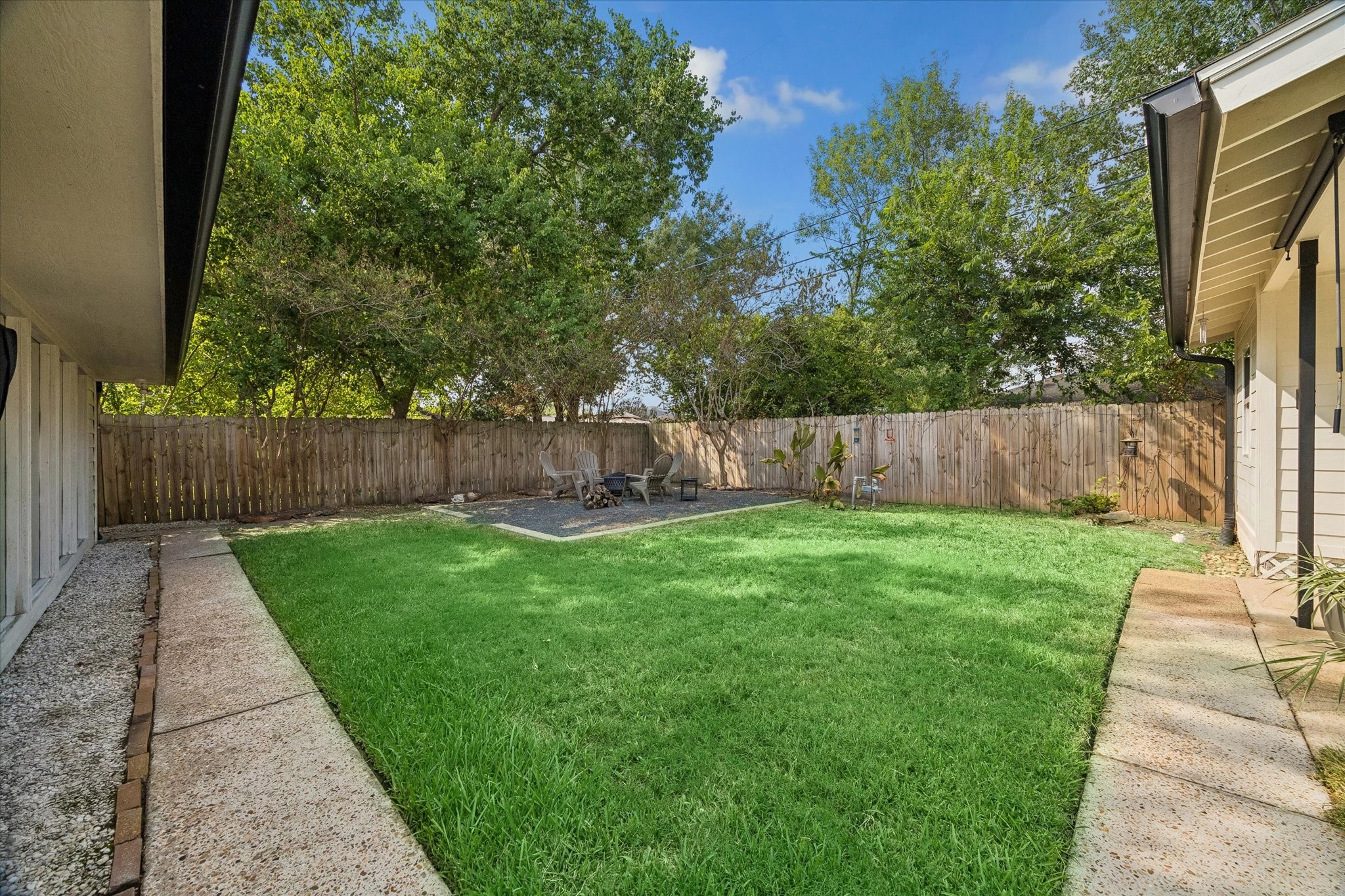 2018 Libbey Drive Property Photo 16