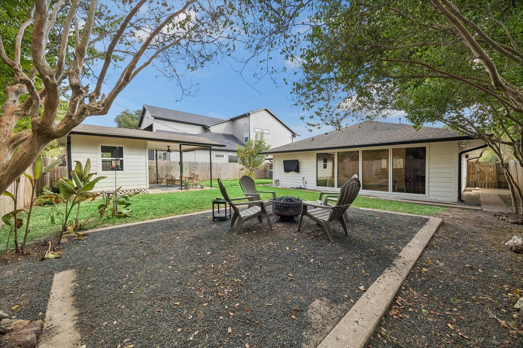 2018 Libbey Drive Property Photo 17