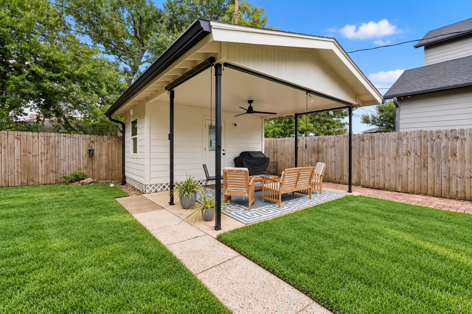 2018 Libbey Drive Property Photo 18