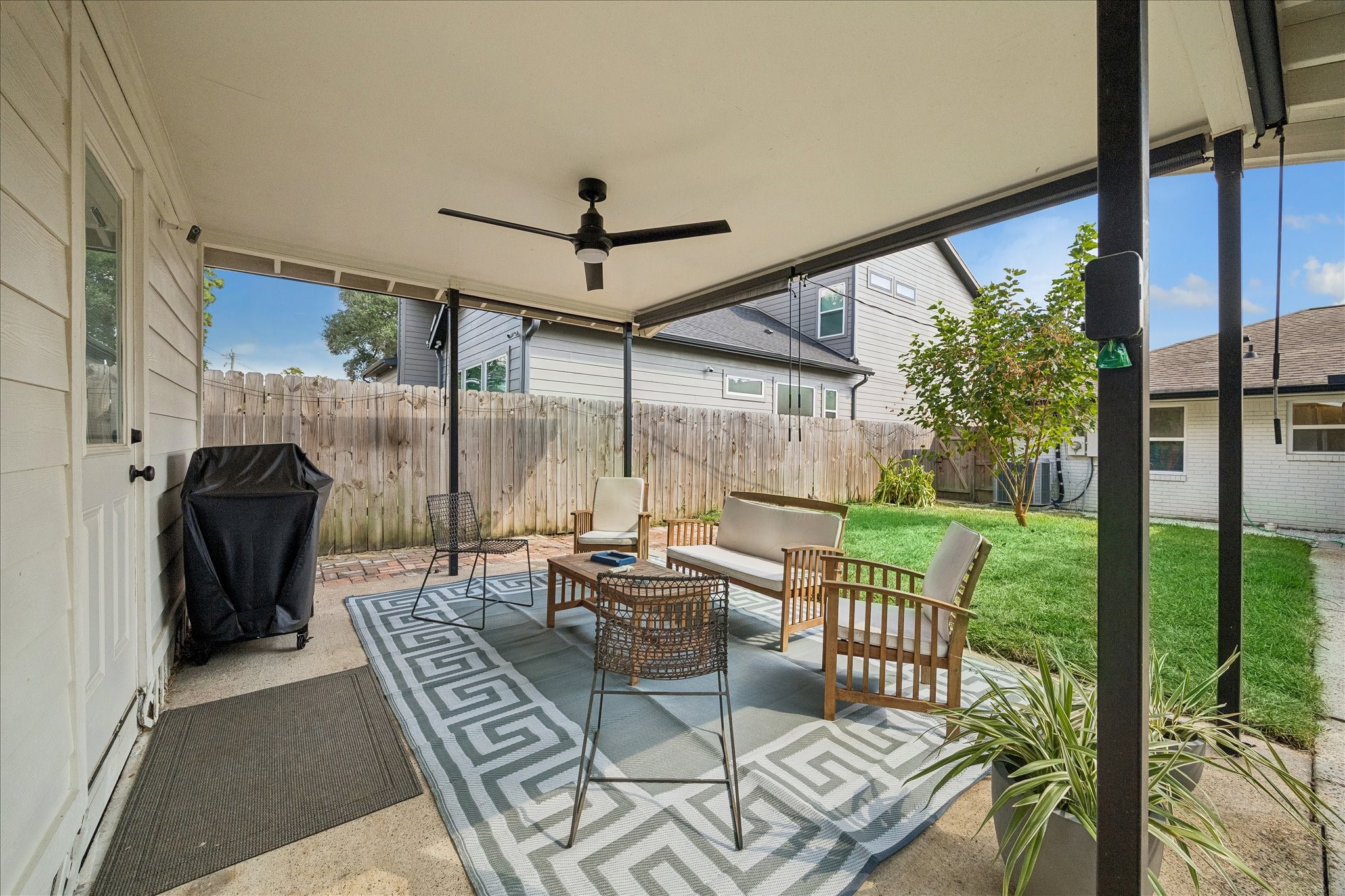 2018 Libbey Drive Property Photo 19