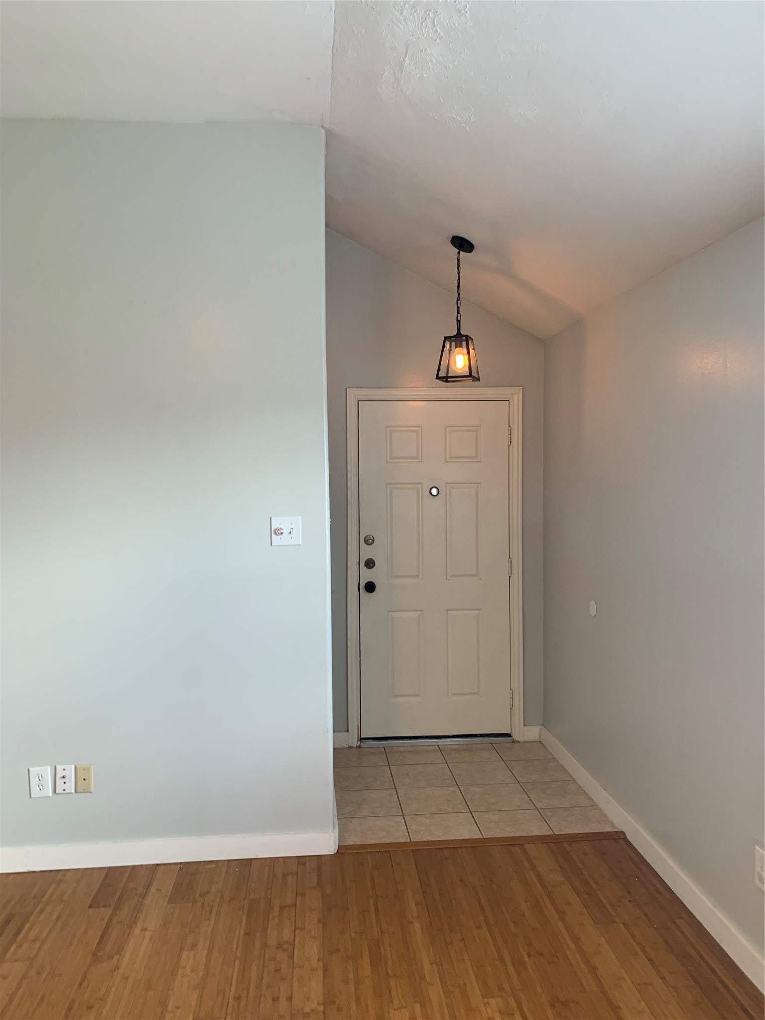 4611 Parkstone Bend Court Property Photo 10