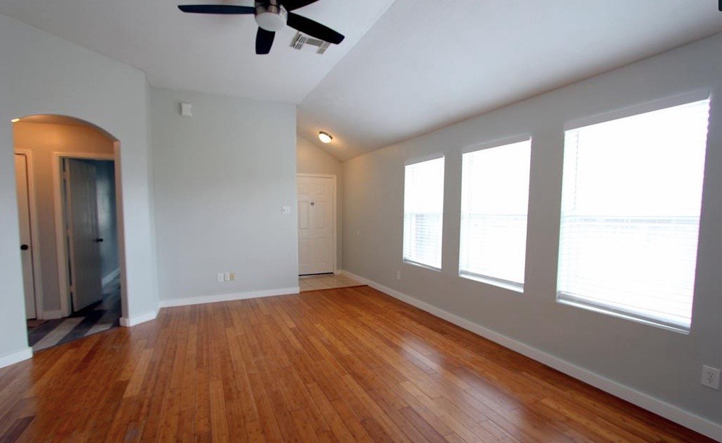 4611 Parkstone Bend Court Property Photo 11