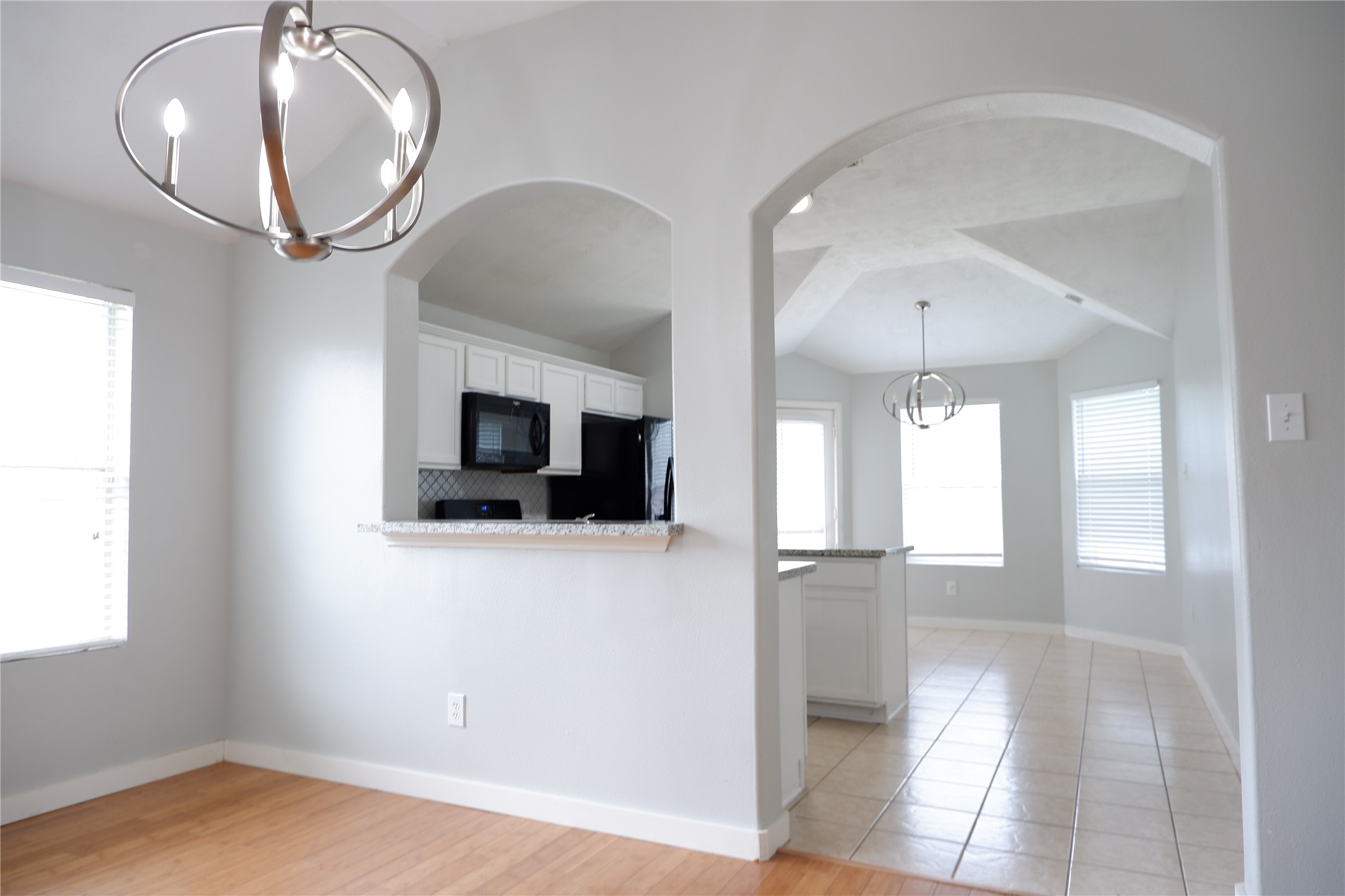 4611 Parkstone Bend Court Property Photo 12
