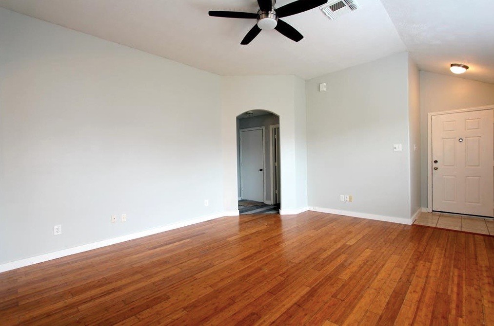 4611 Parkstone Bend Court Property Photo 15