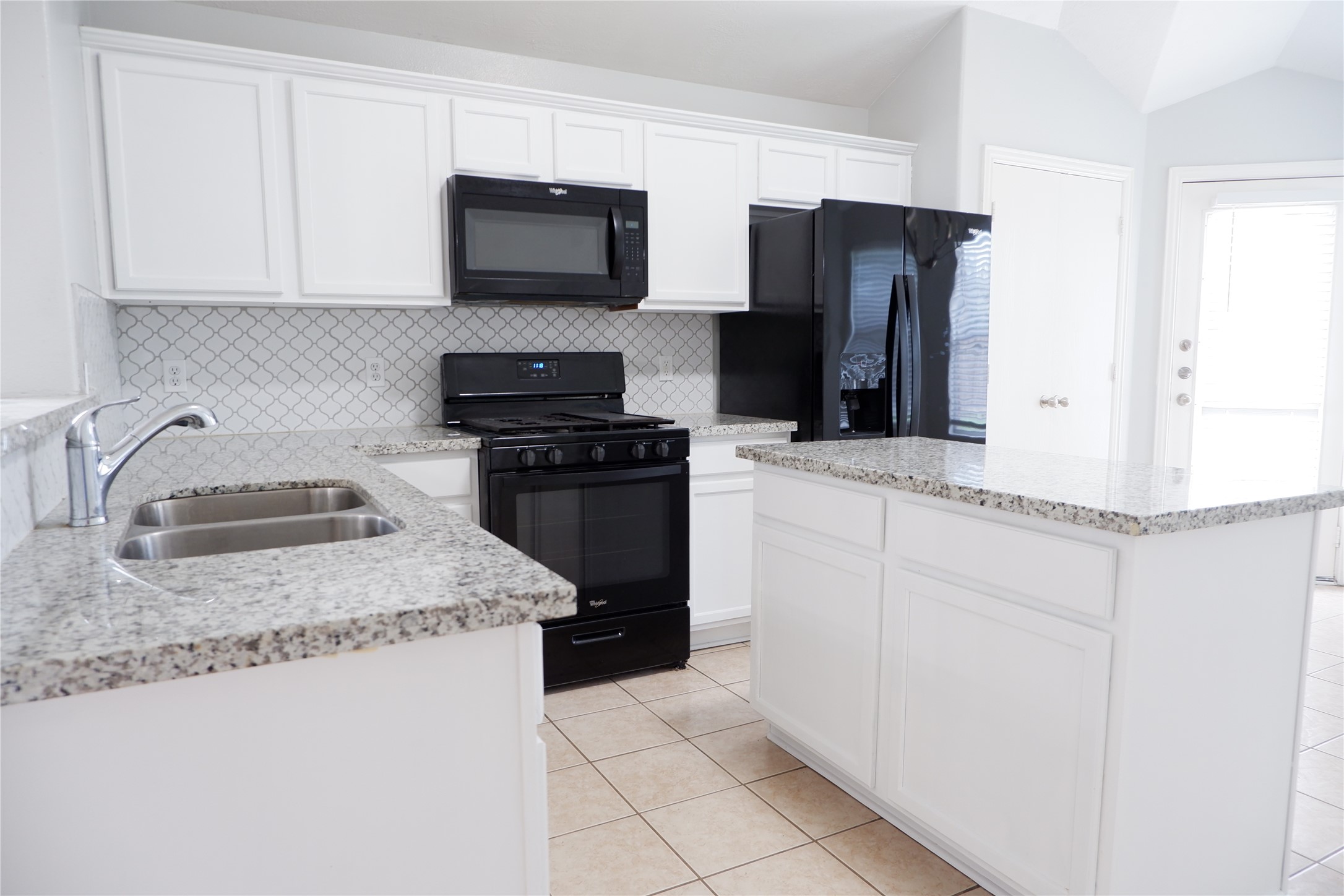 4611 Parkstone Bend Court Property Photo 20
