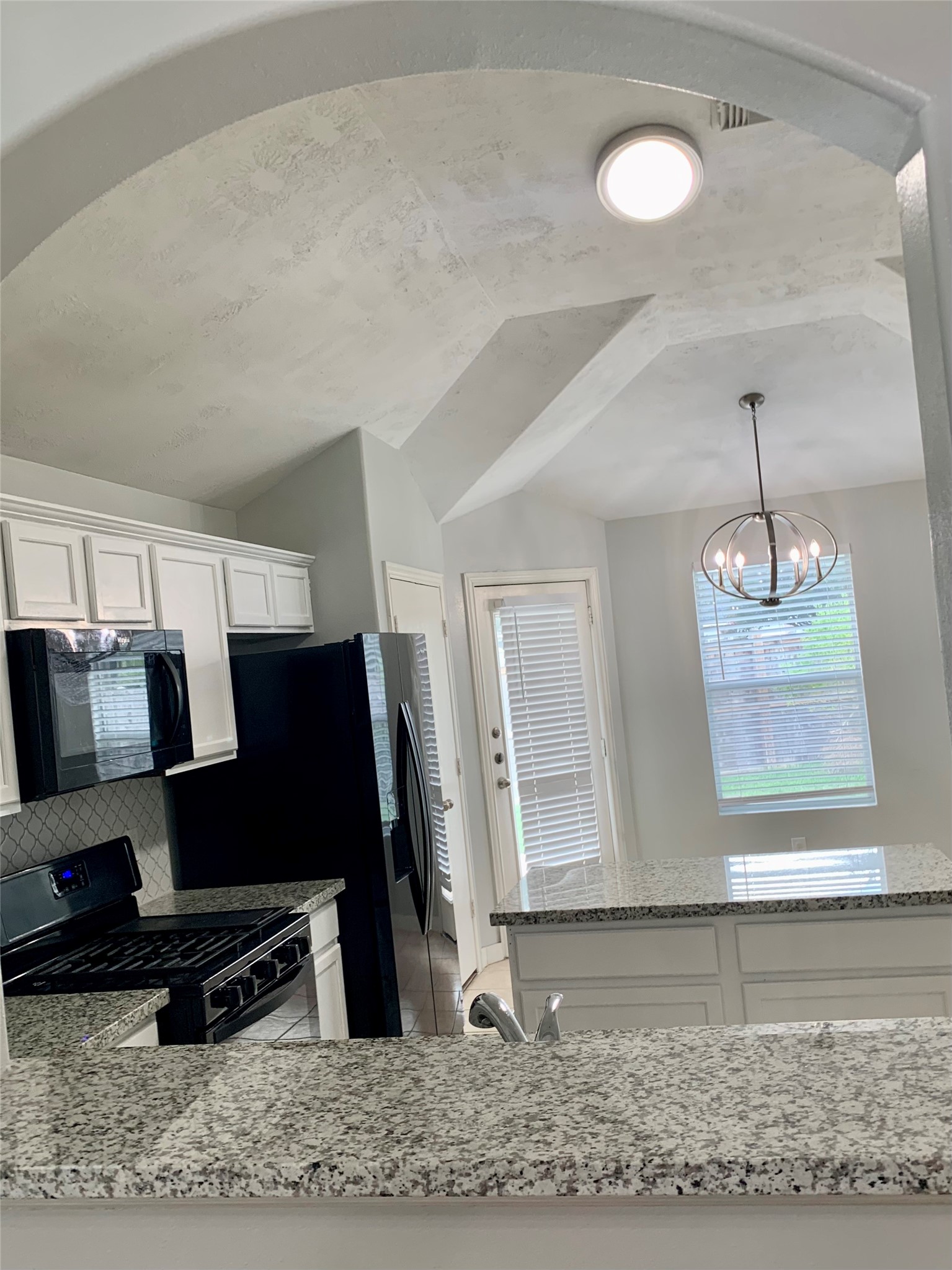 4611 Parkstone Bend Court Property Photo 23