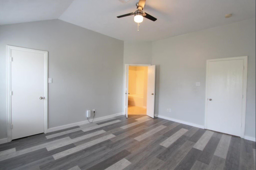 4611 Parkstone Bend Court Property Photo 25