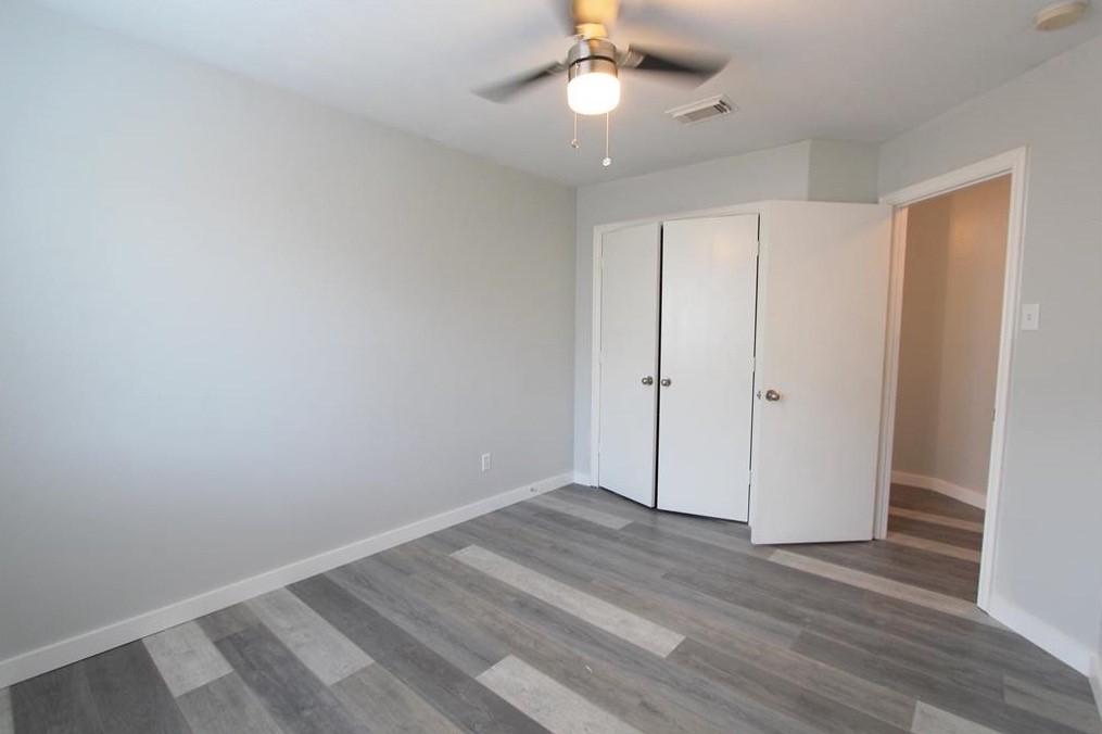 4611 Parkstone Bend Court Property Photo 31
