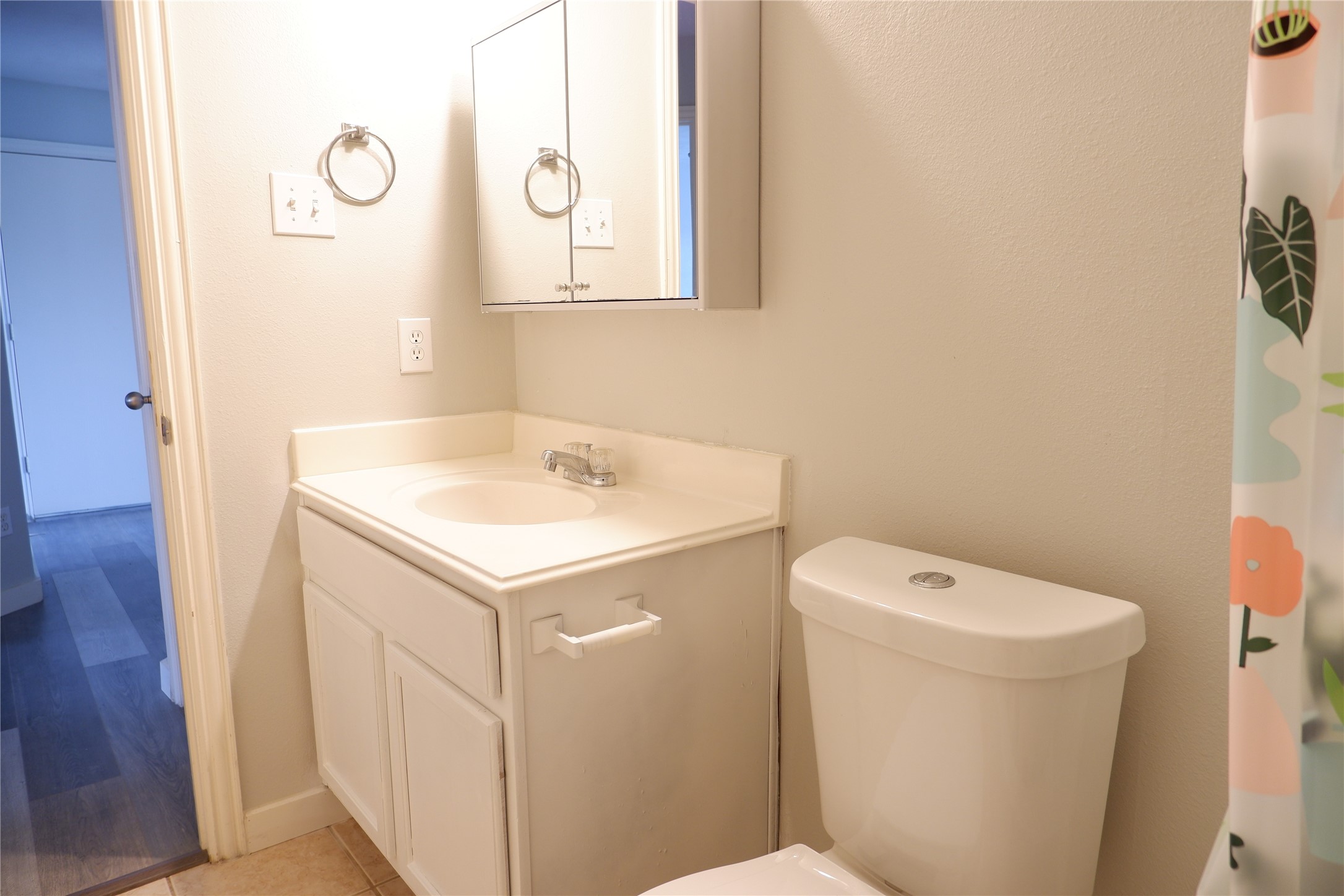4611 Parkstone Bend Court Property Photo 32