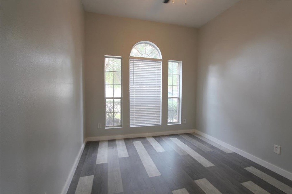 4611 Parkstone Bend Court Property Photo 35