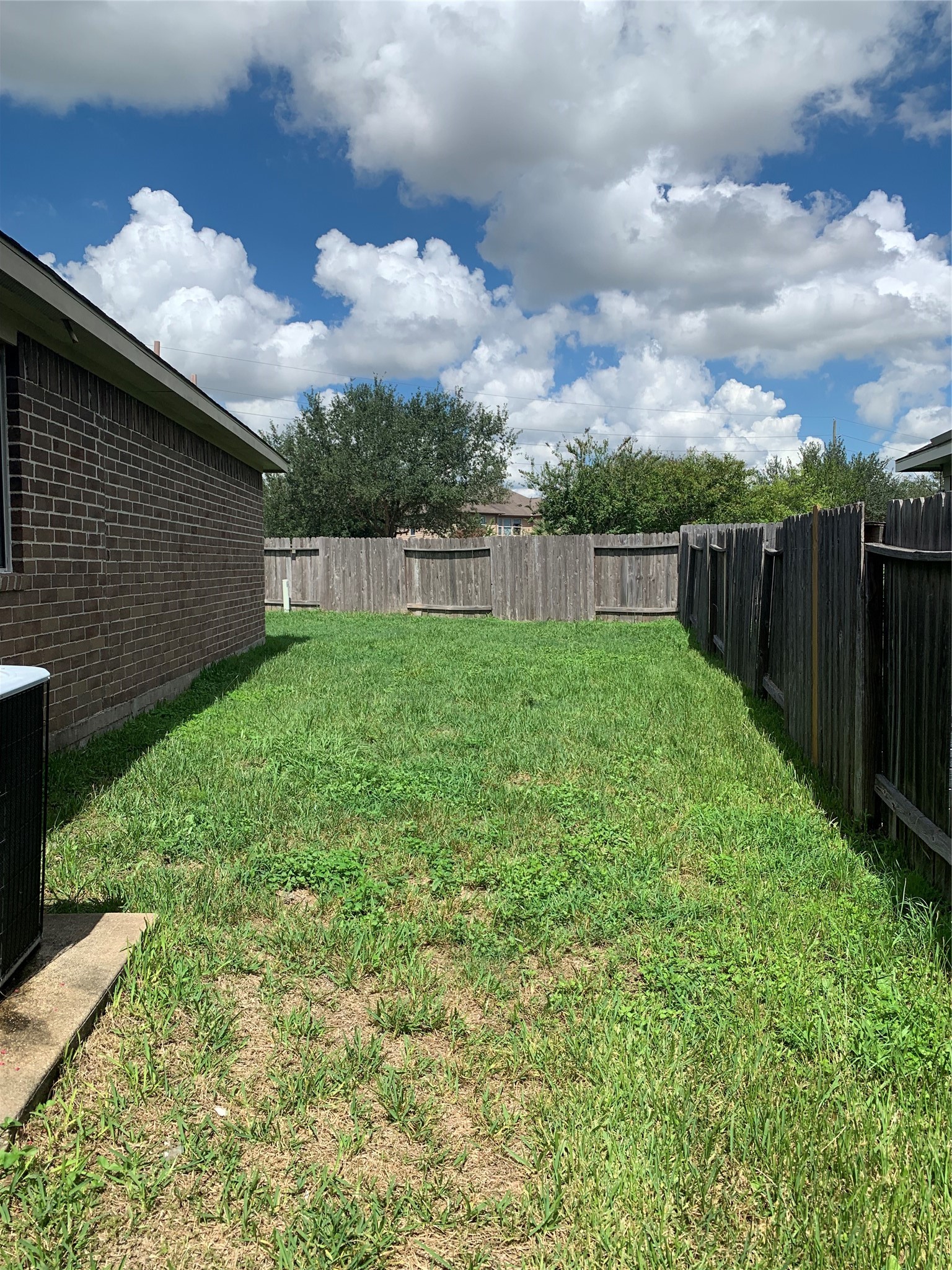 4611 Parkstone Bend Court Property Photo 38