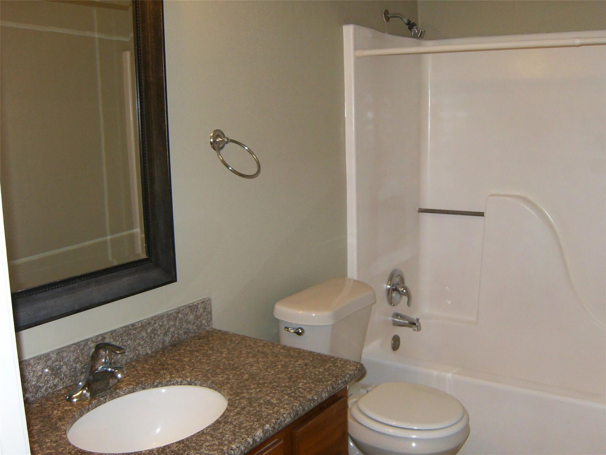 1714 Rebecca Lane Property Photo 7