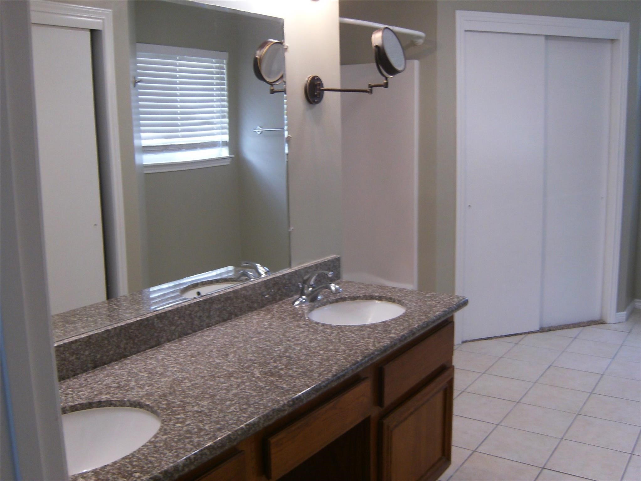 1714 Rebecca Lane Property Photo 9