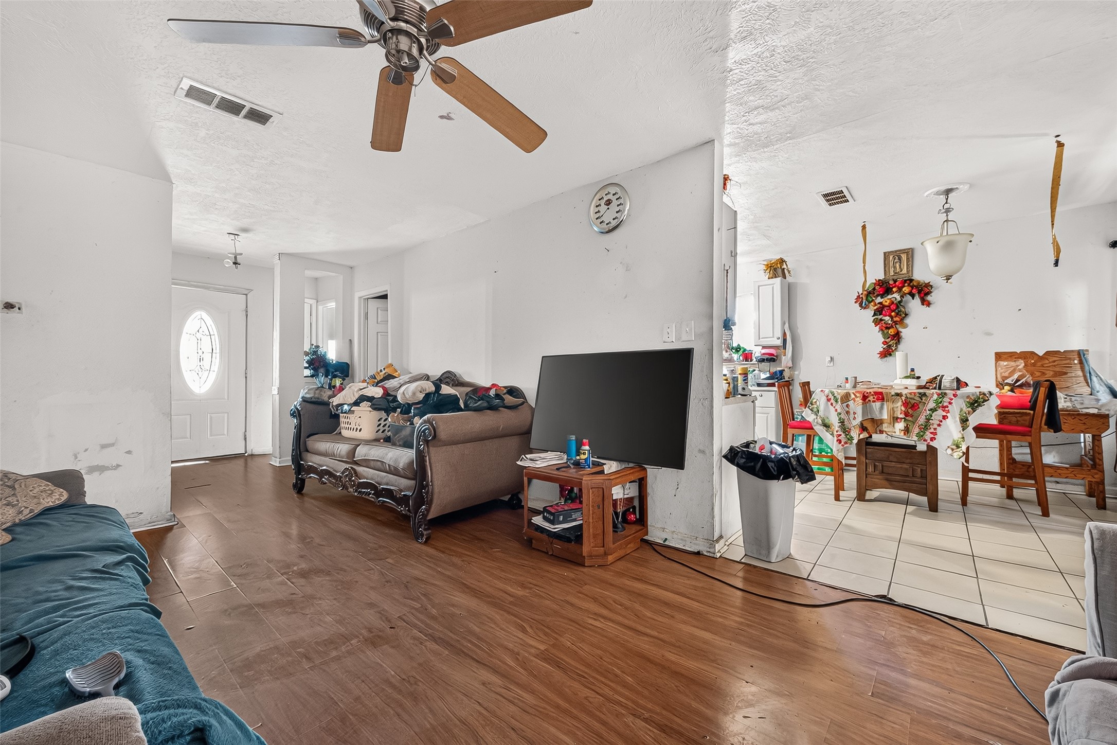 4845 E Ridge Creek Drive Property Photo 14