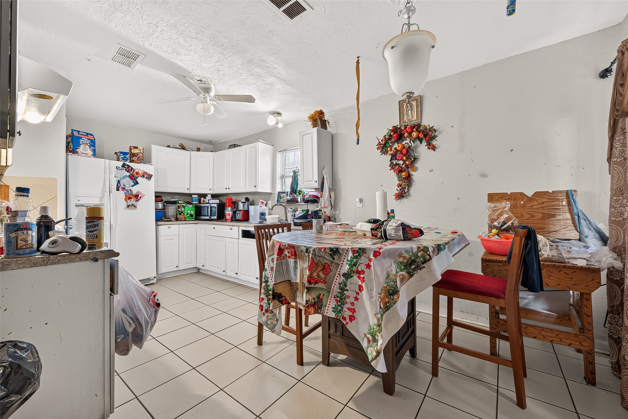 4845 E Ridge Creek Drive Property Photo 15