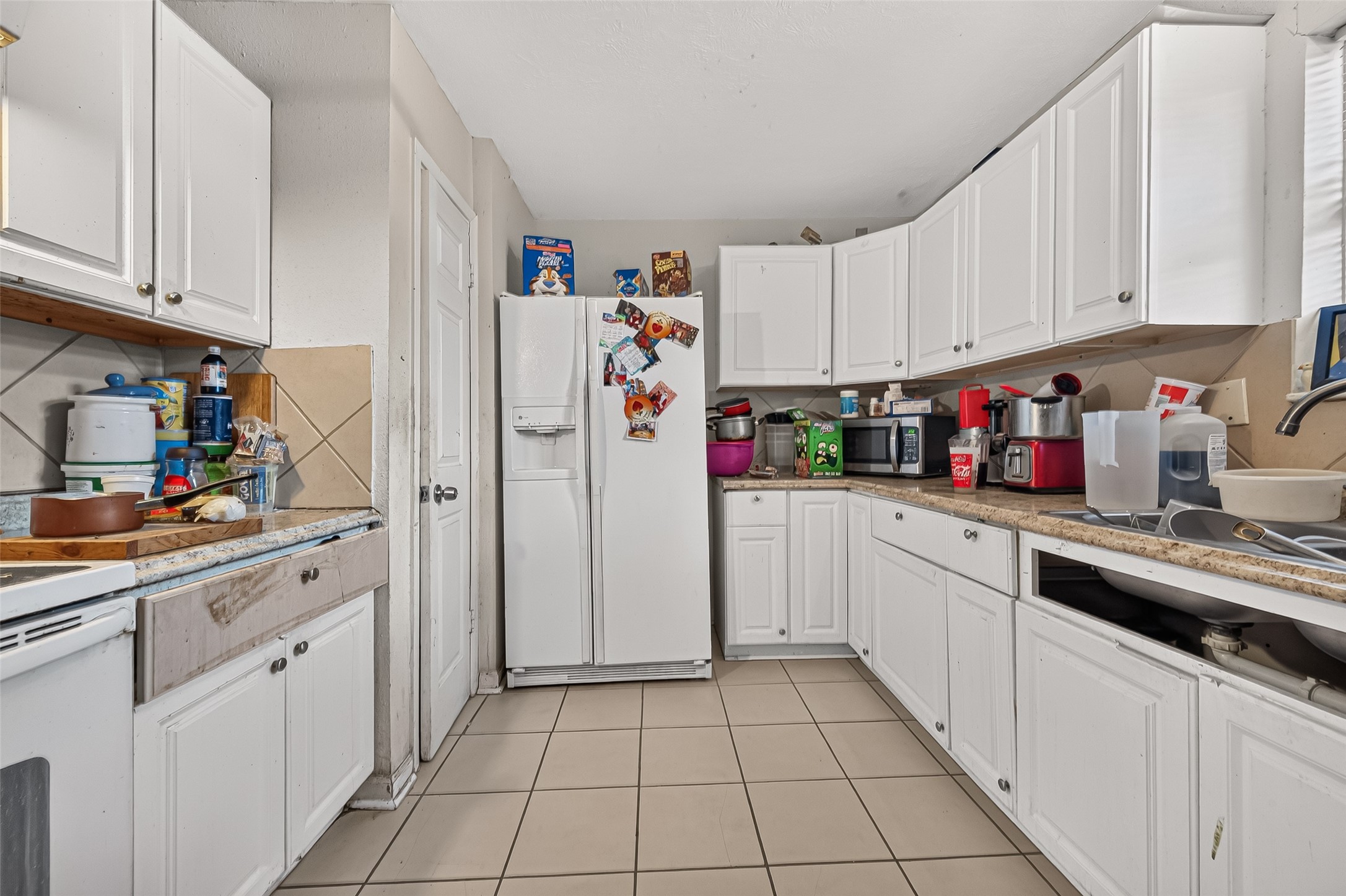 4845 E Ridge Creek Drive Property Photo 16