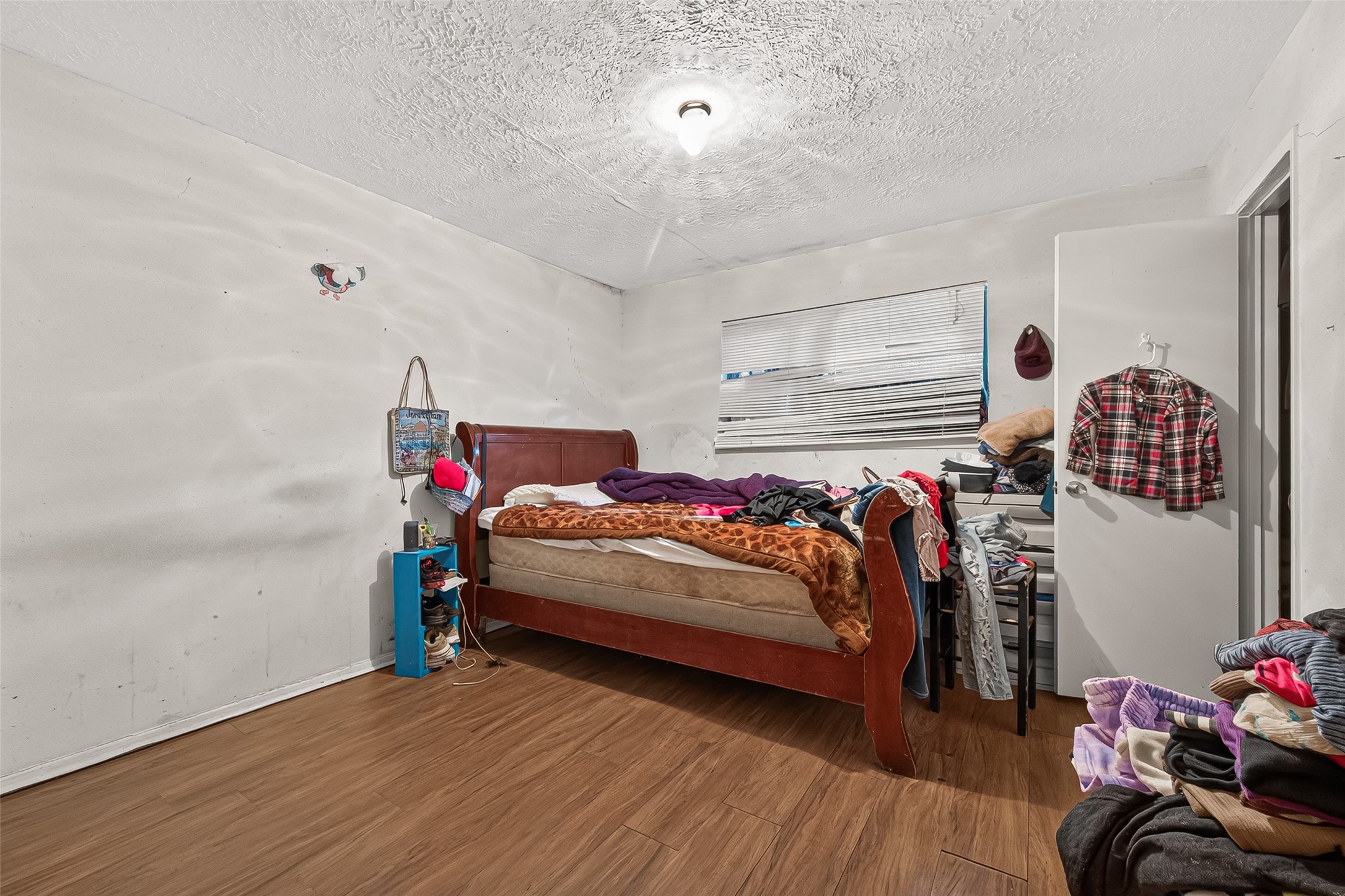 4845 E Ridge Creek Drive Property Photo 17