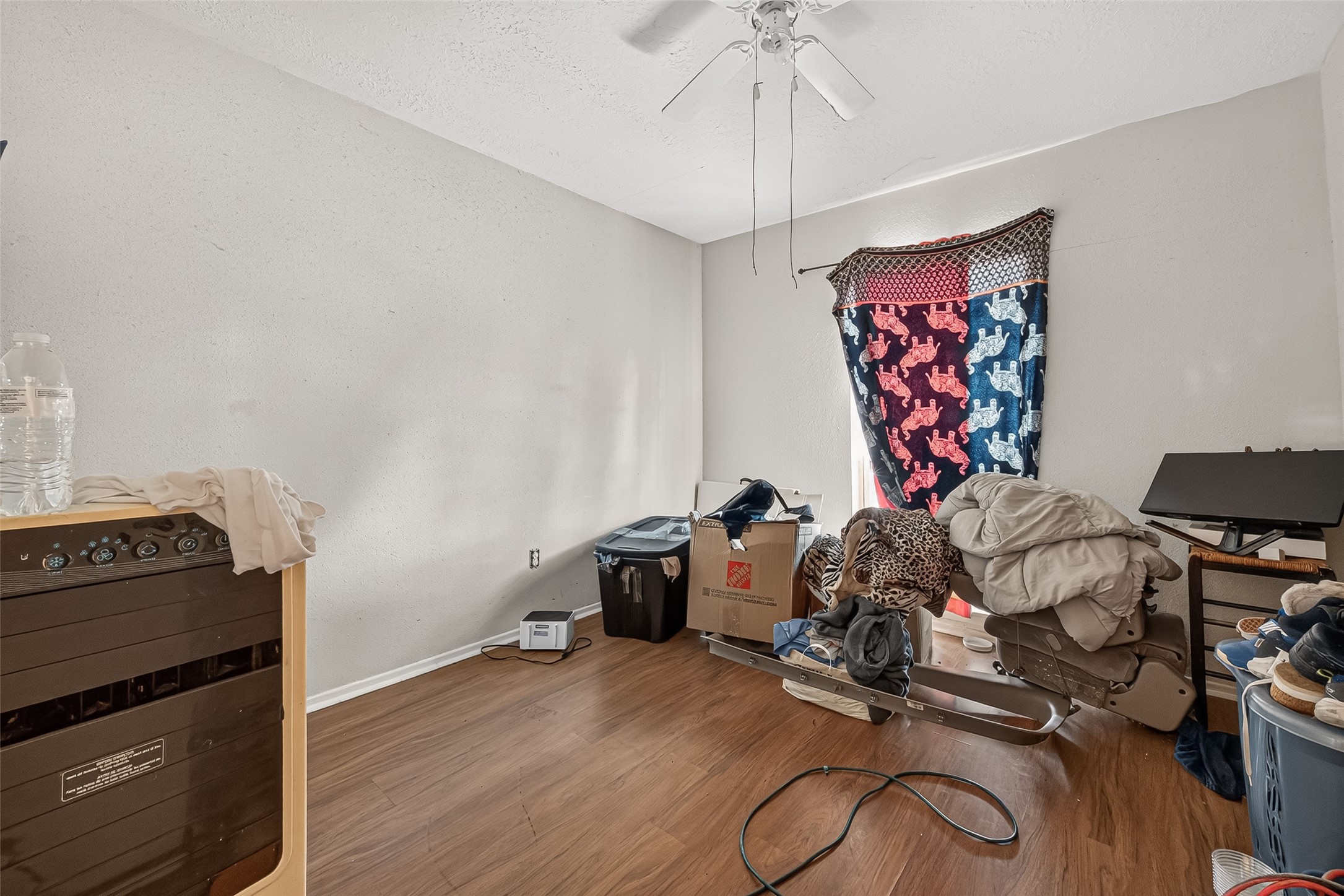 4845 E Ridge Creek Drive Property Photo 18