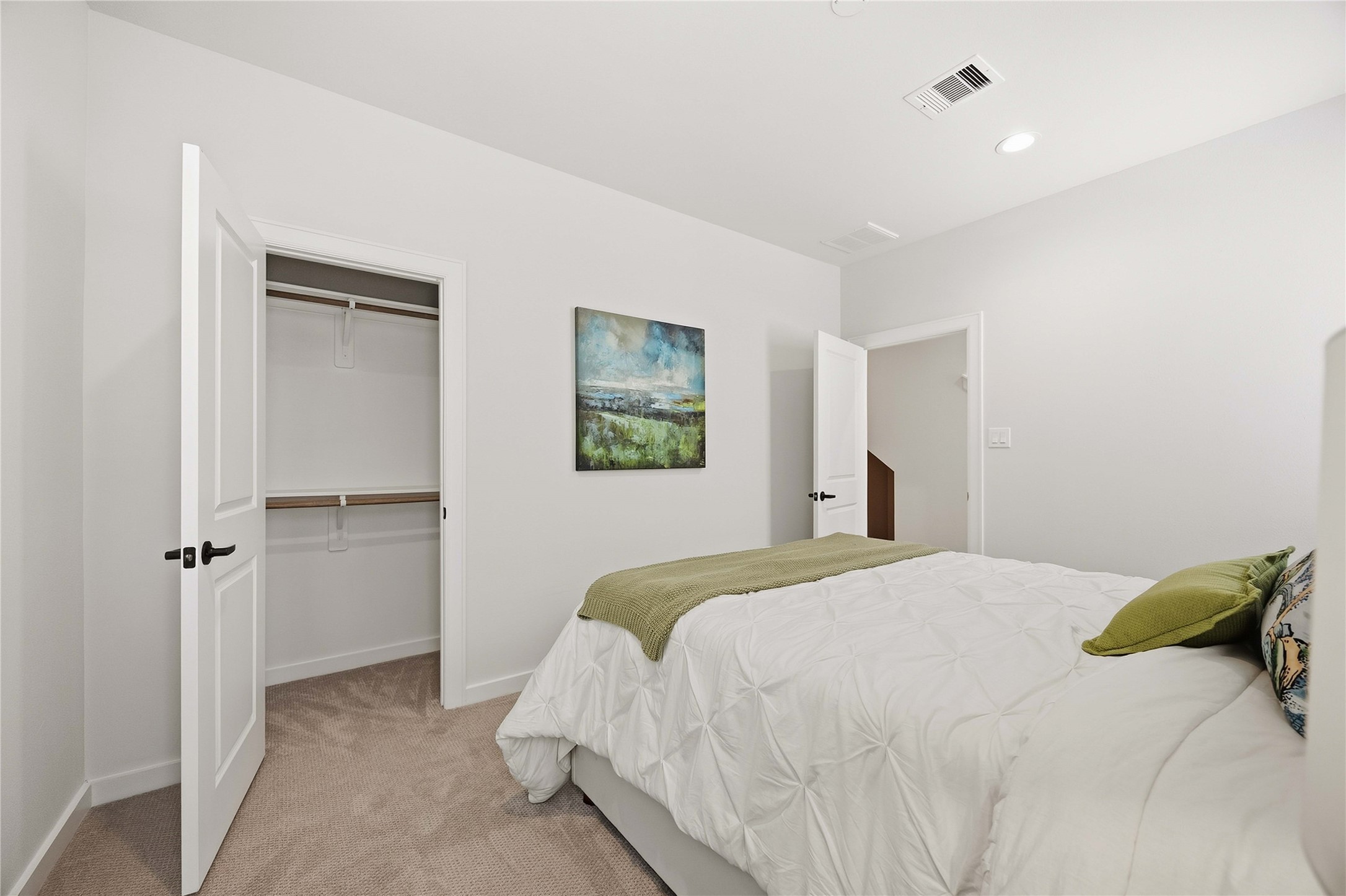 9803 Fulton Park Lane Property Photo 11